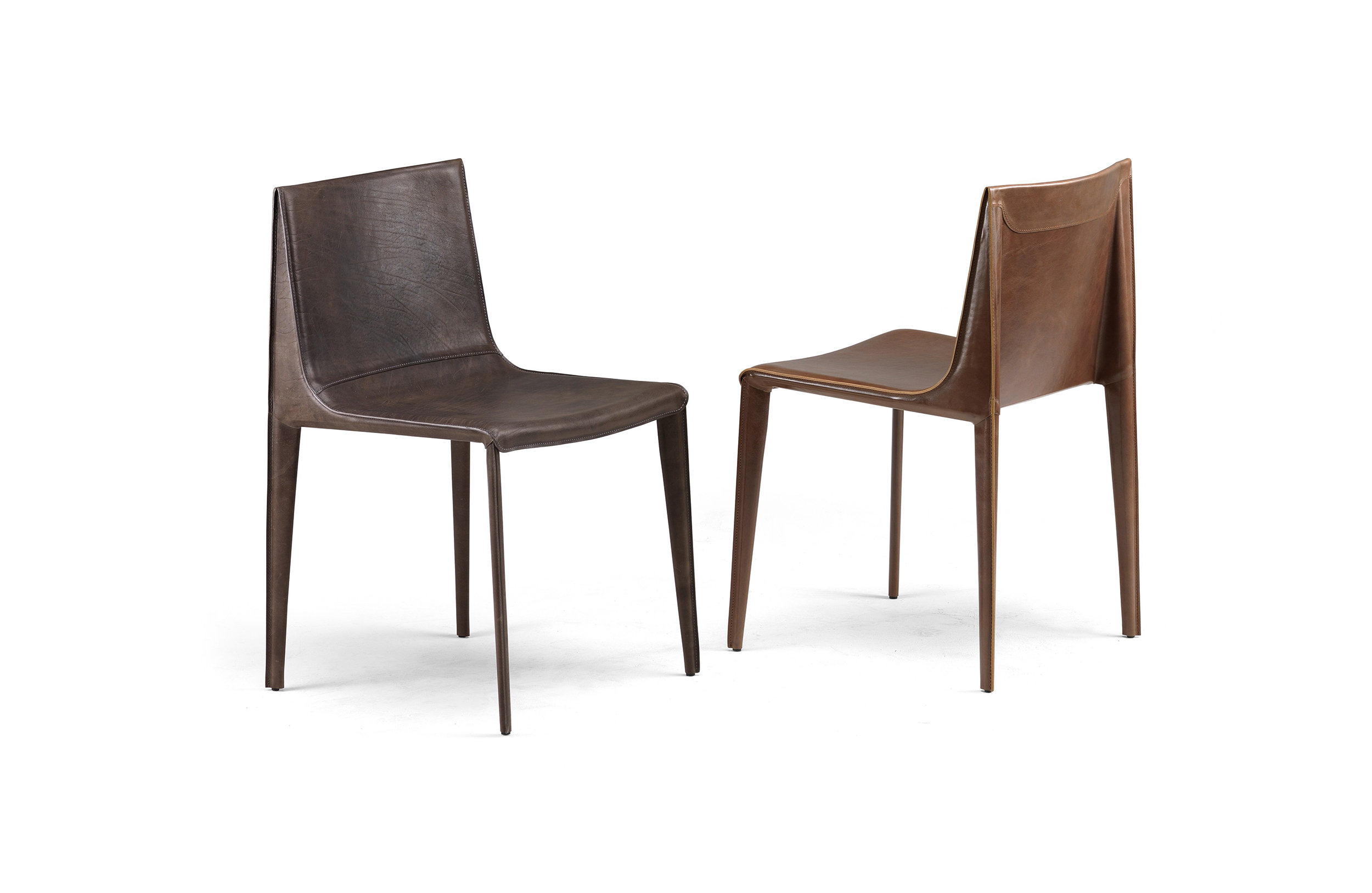 创意家具 - 坐具|餐椅|办公家具|设计师家具|艾米丽餐椅