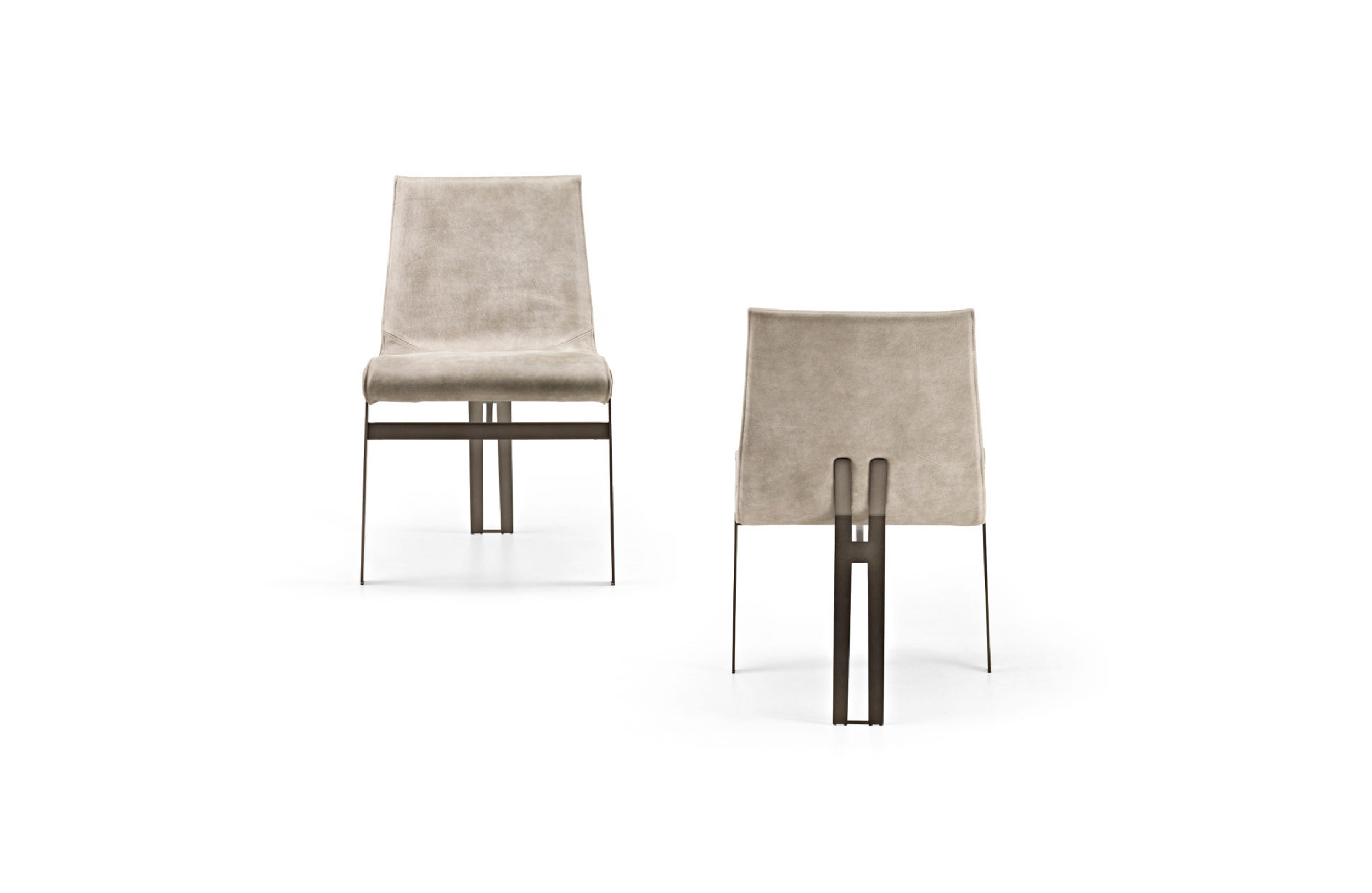 创意家具 - 坐具|餐椅|办公家具|设计师家具|金星餐椅