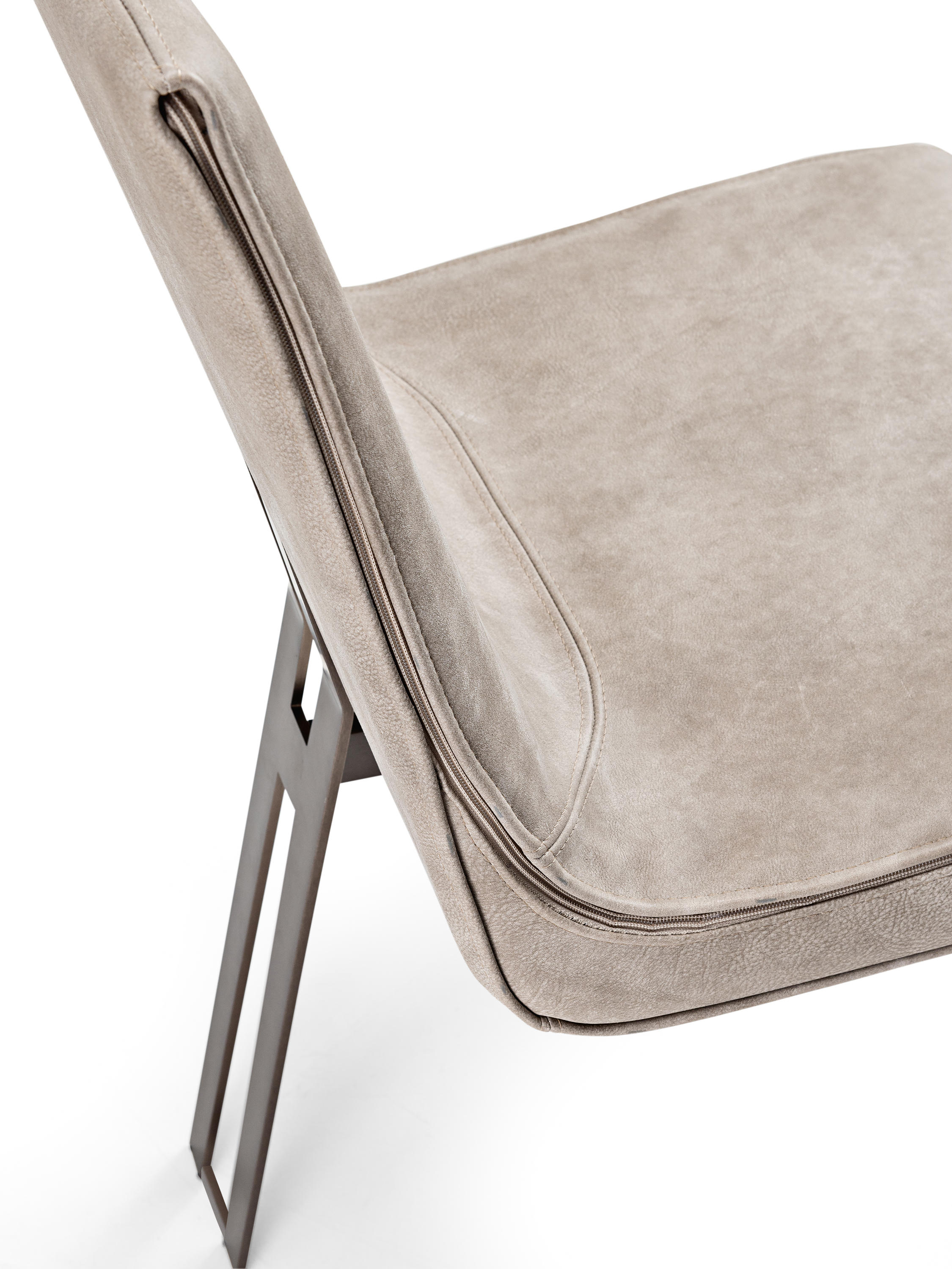 创意家具 - 坐具|餐椅|办公家具|设计师家具|金星餐椅