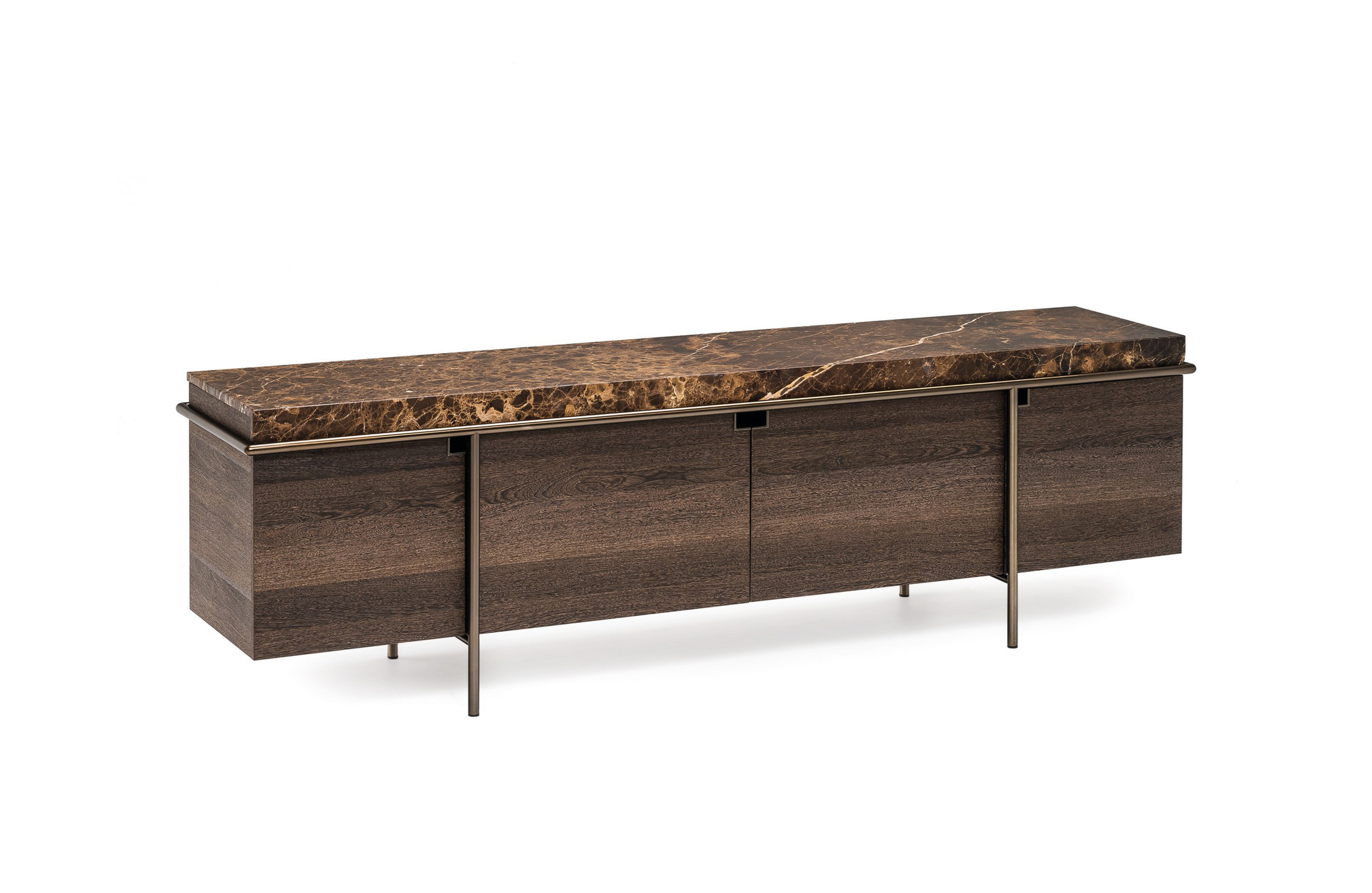 创意家具 - 储物|储物柜|办公家具|设计师家具|光环装饰柜