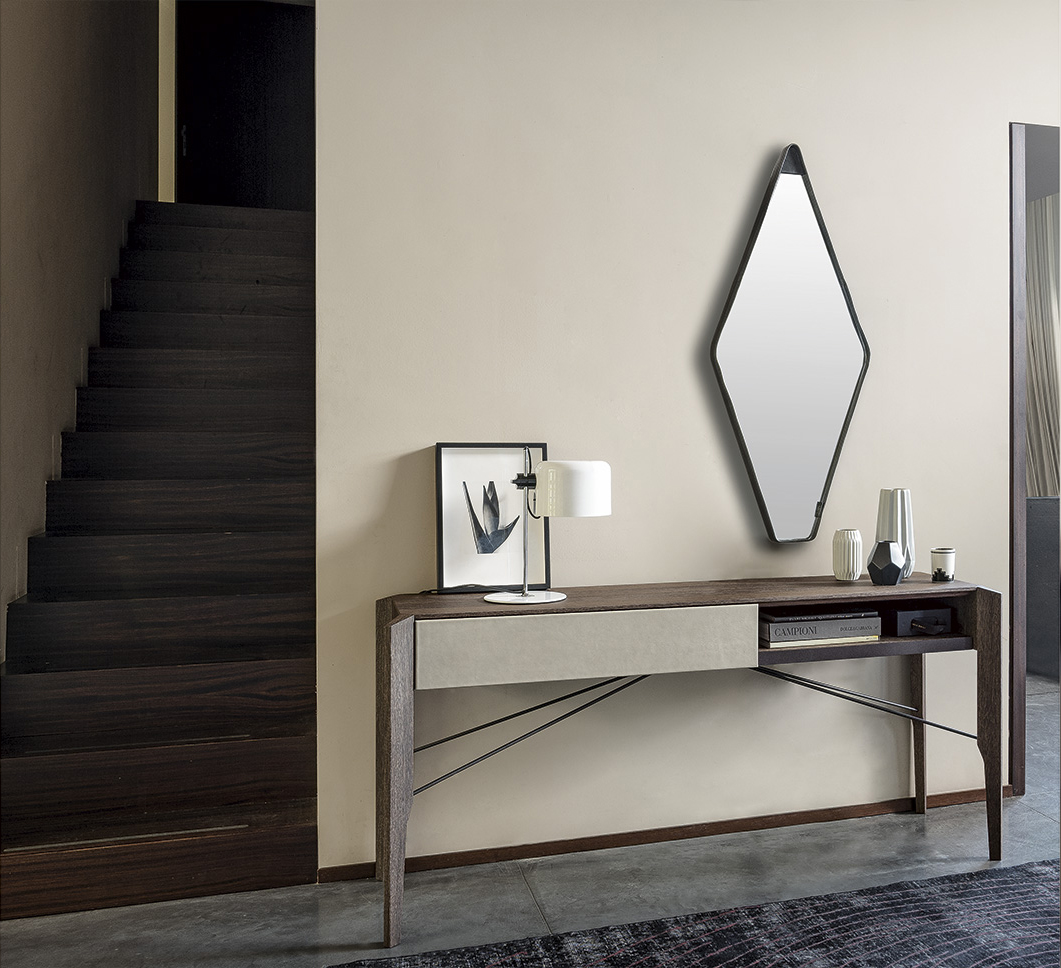 创意家具 - 储物|储物柜|办公家具|设计师家具|荣耀玄关柜