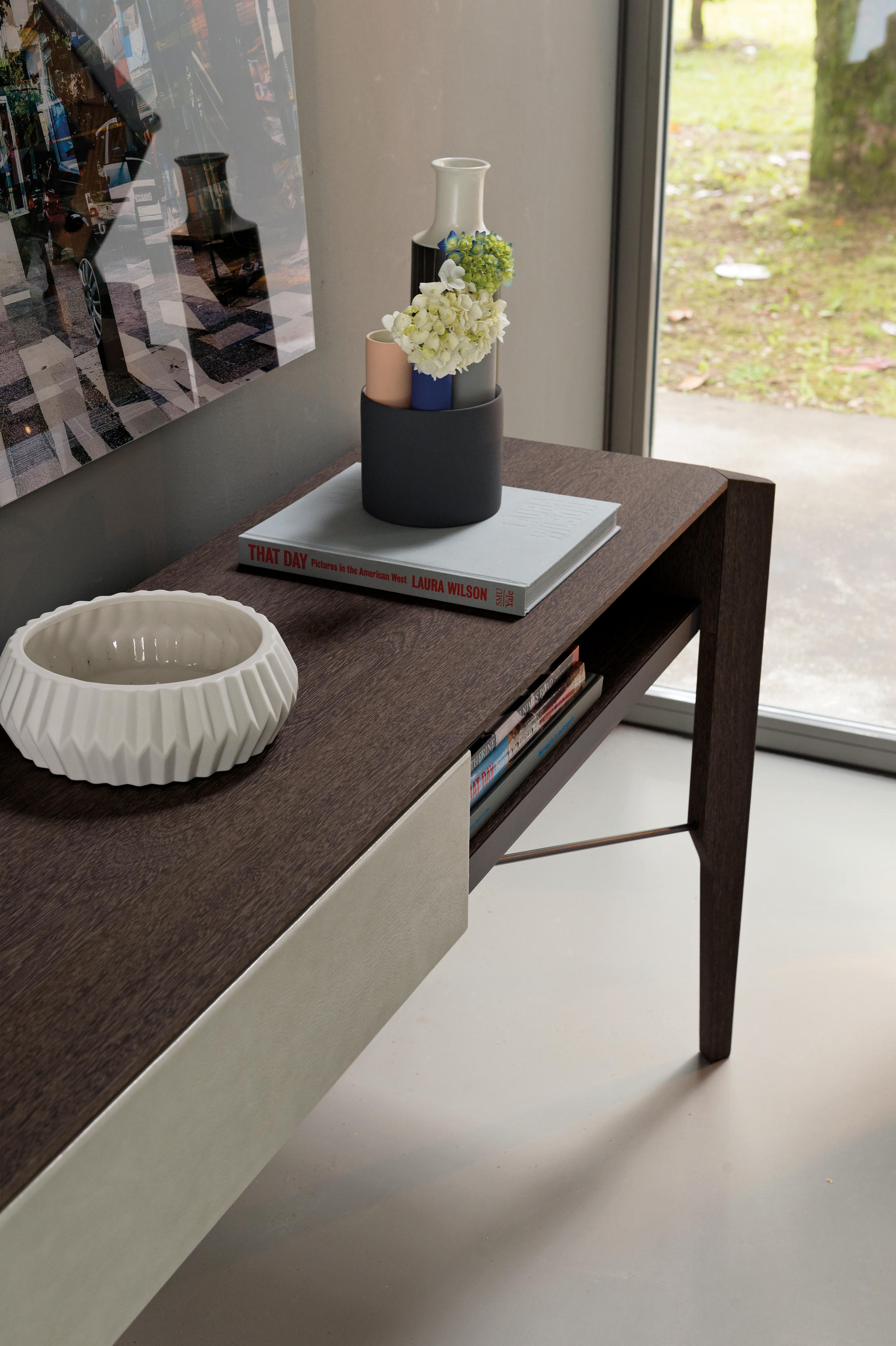 创意家具 - 储物|储物柜|办公家具|设计师家具|荣耀玄关柜