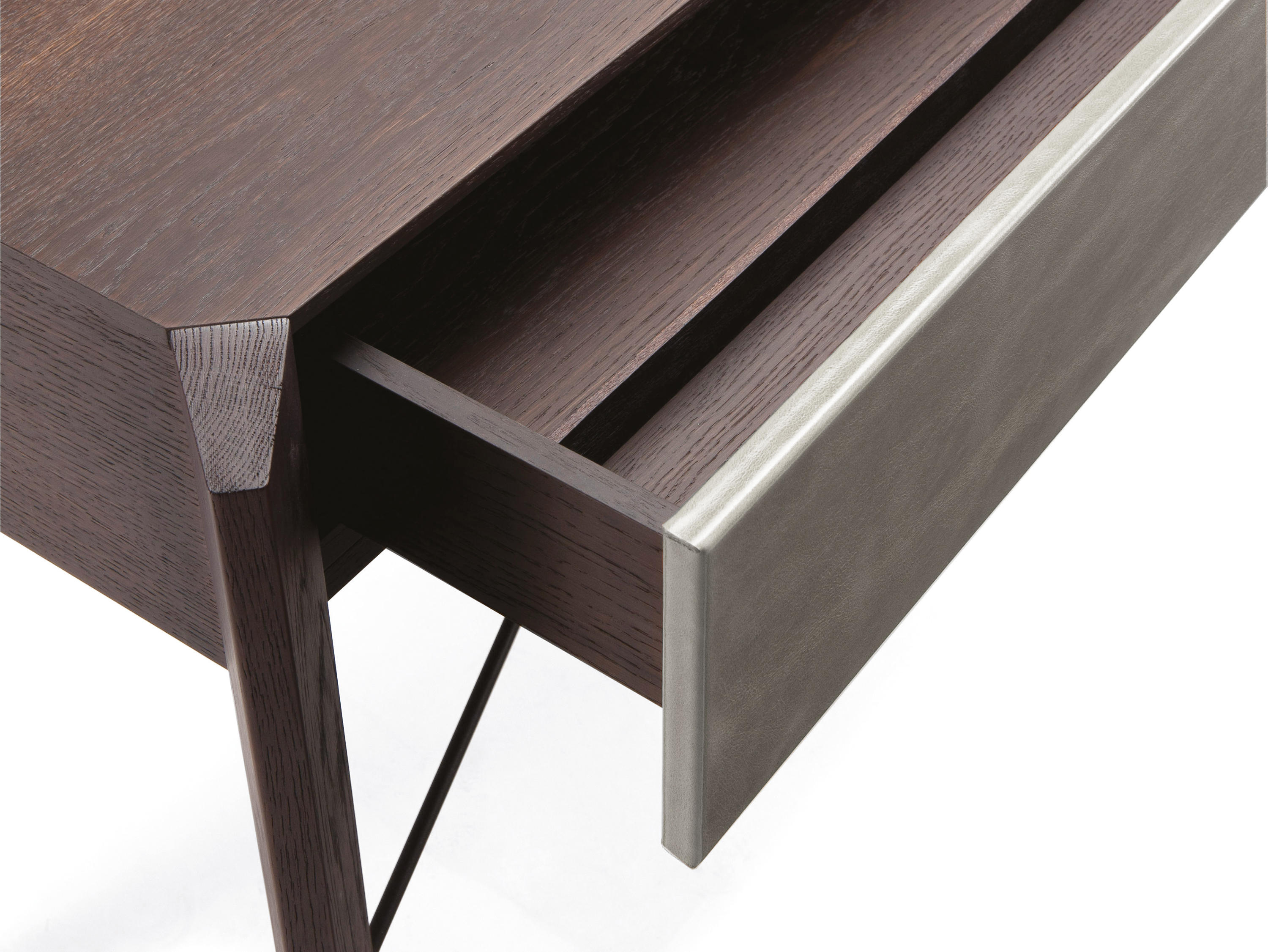 创意家具 - 储物|储物柜|办公家具|设计师家具|荣耀玄关柜