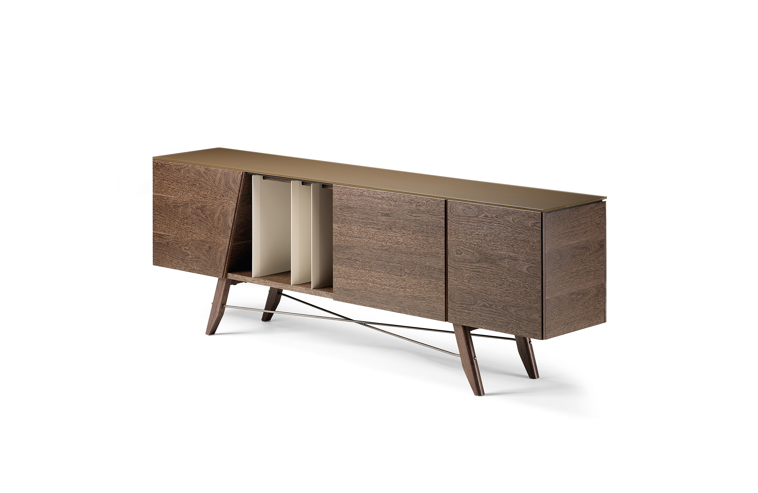 创意家具 - 储物|电视柜|办公家具|设计师家具|Longplay装饰柜