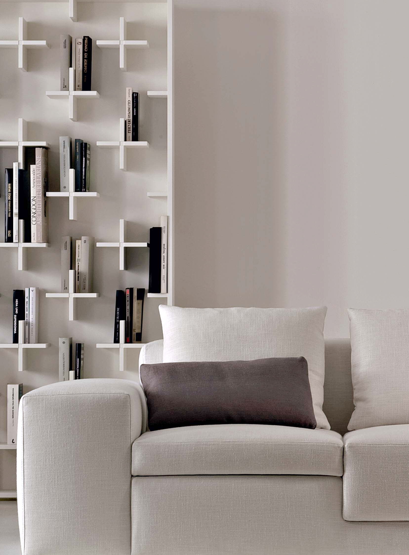 创意家具 - 储物|装饰架|办公家具|设计师家具|标靶装饰架