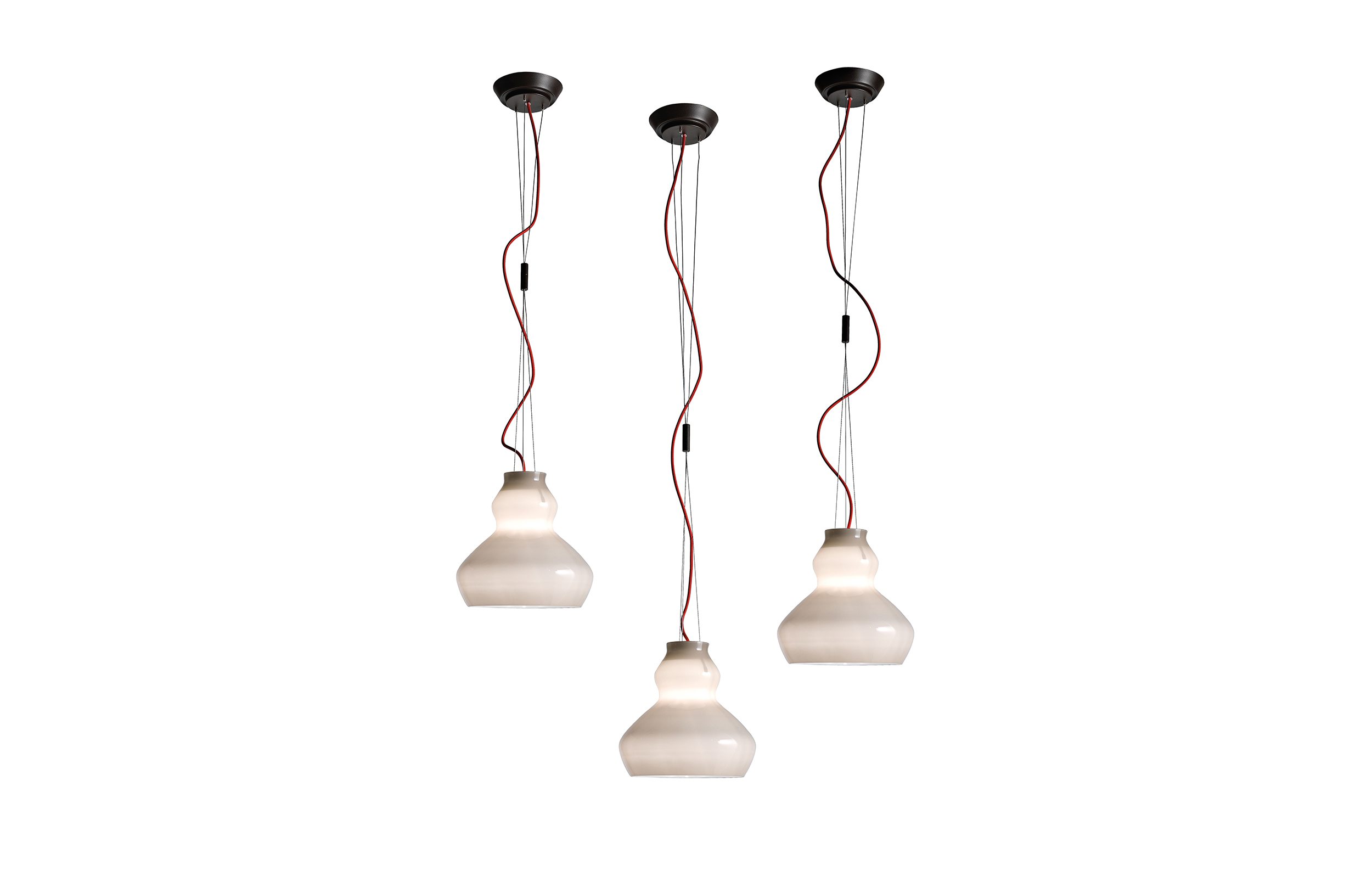 创意家具 - 灯饰|台灯|办公家具|设计师家具|斑点灯系列