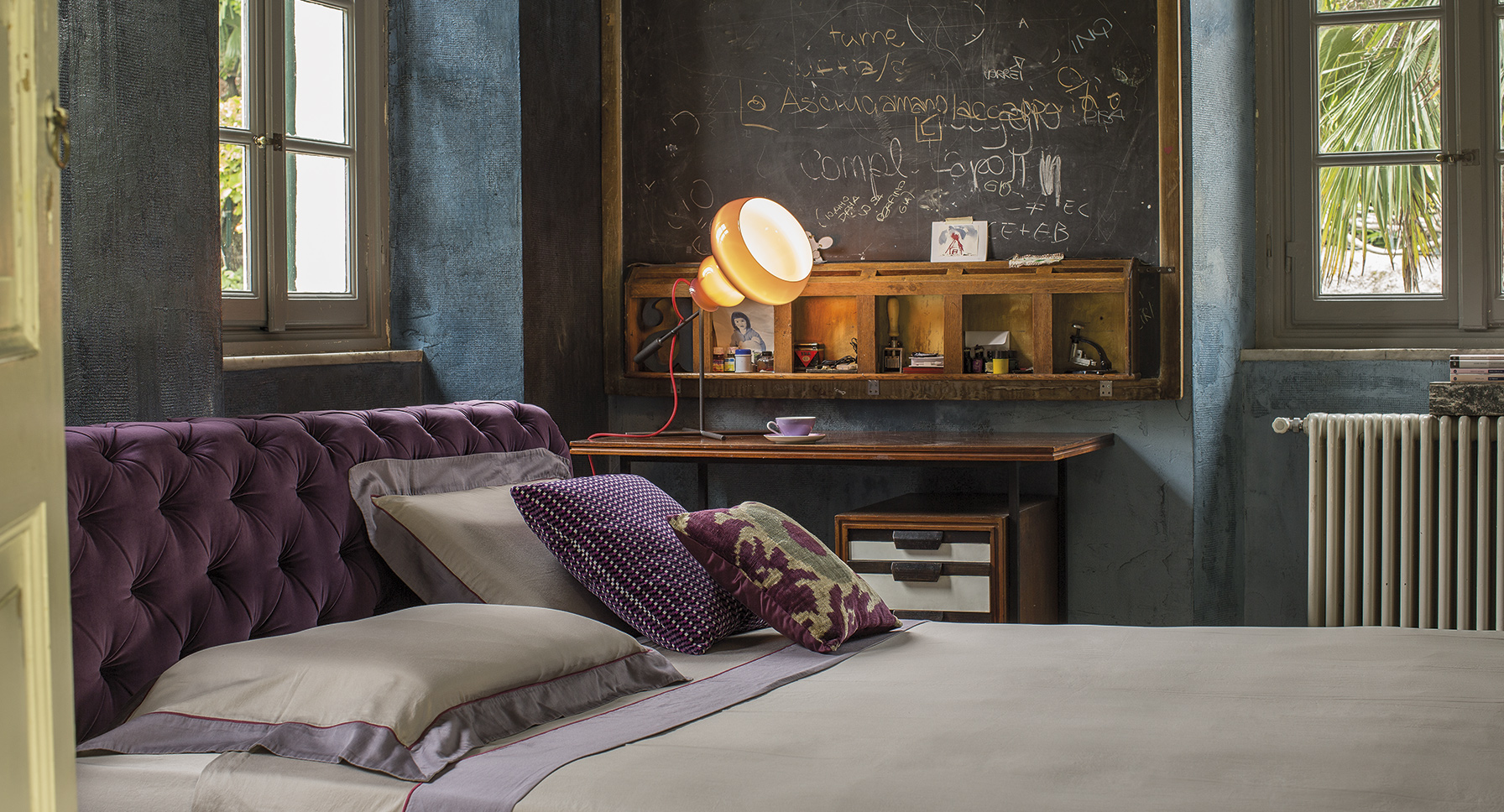 创意家具 - 灯饰|台灯|办公家具|设计师家具|斑点灯系列