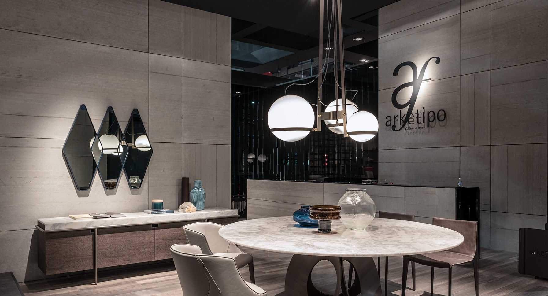 创意家具 - 灯饰|吊灯|办公家具|设计师家具|气泡球灯系列