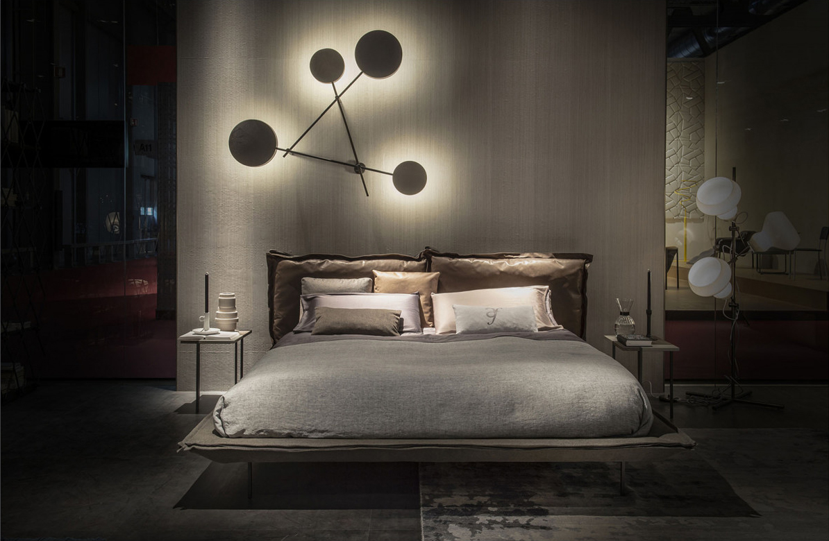 创意家具 - 灯饰|壁灯|办公家具|设计师家具|虹霓灯