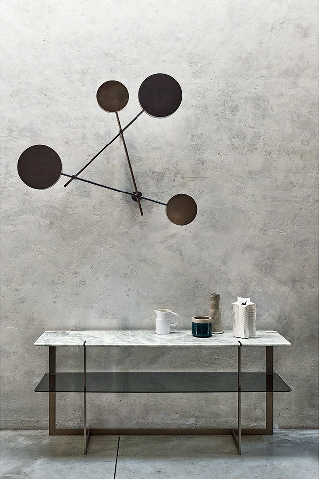 创意家具 - 灯饰|壁灯|办公家具|设计师家具|虹霓灯