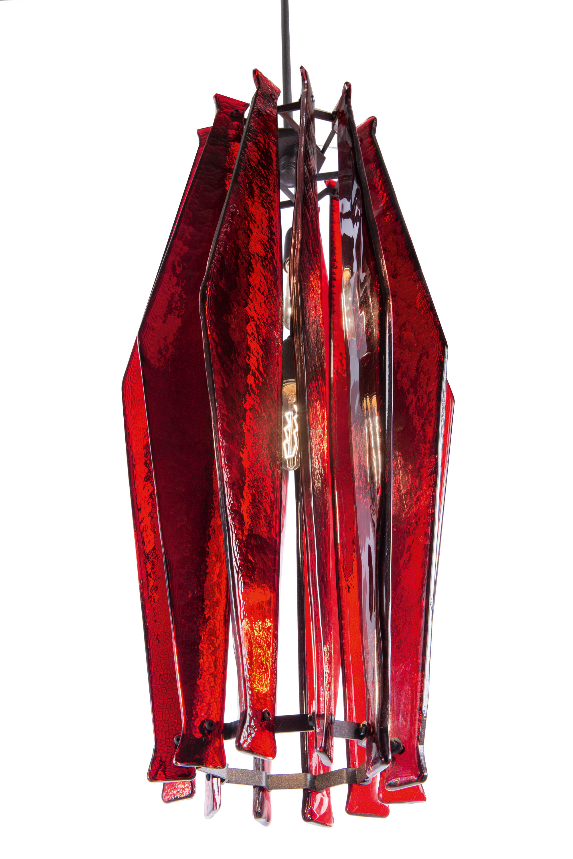 创意家具 - 灯饰|吊灯|办公家具|设计师家具|小奥柏伦柏人灯系列