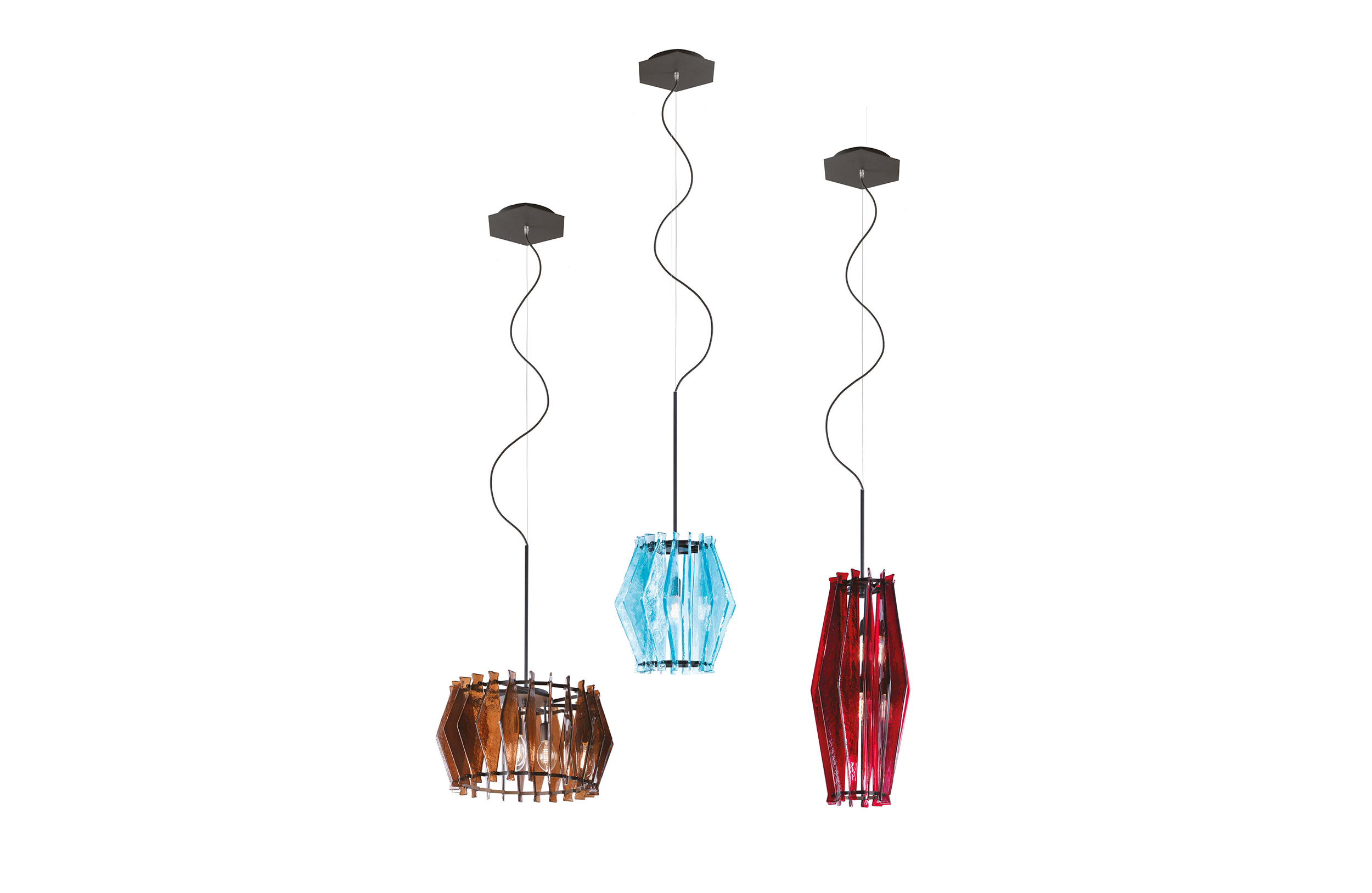 创意家具 - 灯饰|吊灯|办公家具|设计师家具|小奥柏伦柏人灯系列