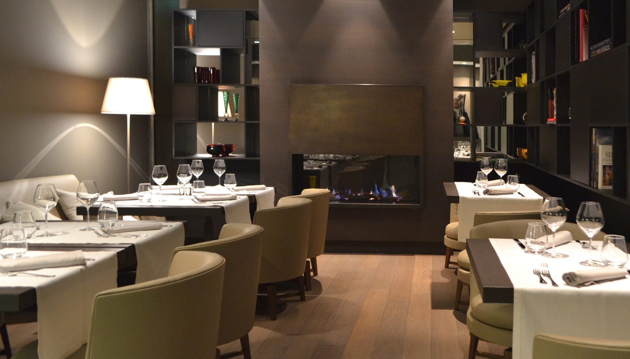 创意家具 - 坐具|餐椅|办公家具|设计师家具|优质扶手椅