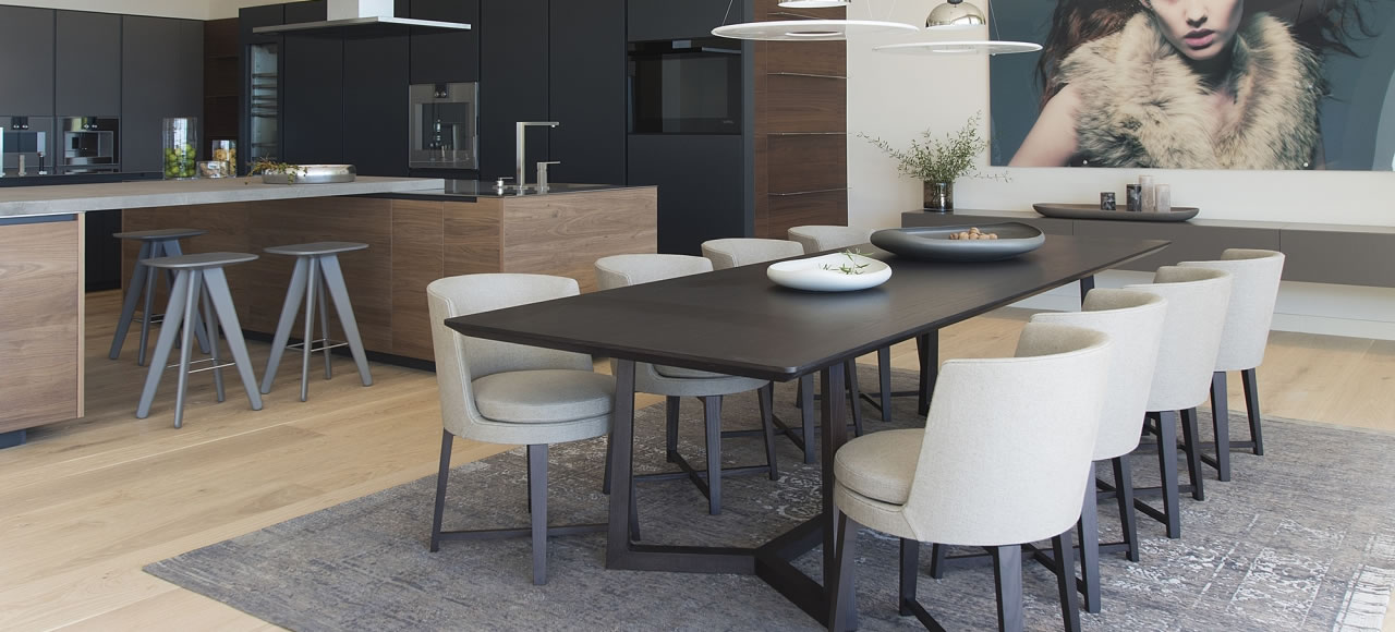 创意家具 - 坐具|餐椅|办公家具|设计师家具|优质扶手椅