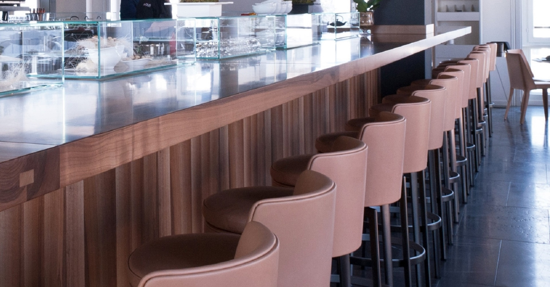 创意家具 - 坐具|吧椅/凳子|办公家具|设计师家具|优质吧椅