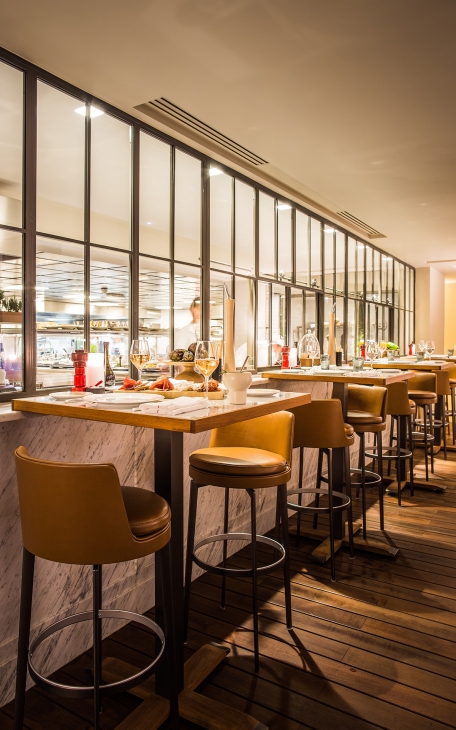 创意家具 - 坐具|吧椅/凳子|办公家具|设计师家具|优质吧椅