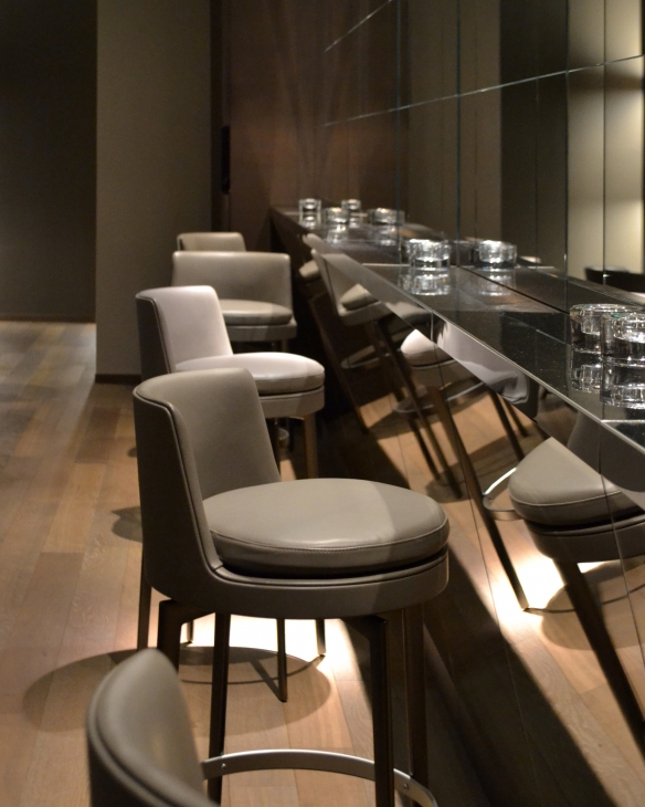 创意家具 - 坐具|吧椅/凳子|办公家具|设计师家具|优质吧椅