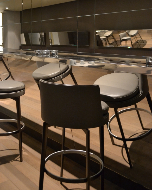 创意家具 - 坐具|吧椅/凳子|办公家具|设计师家具|优质吧椅