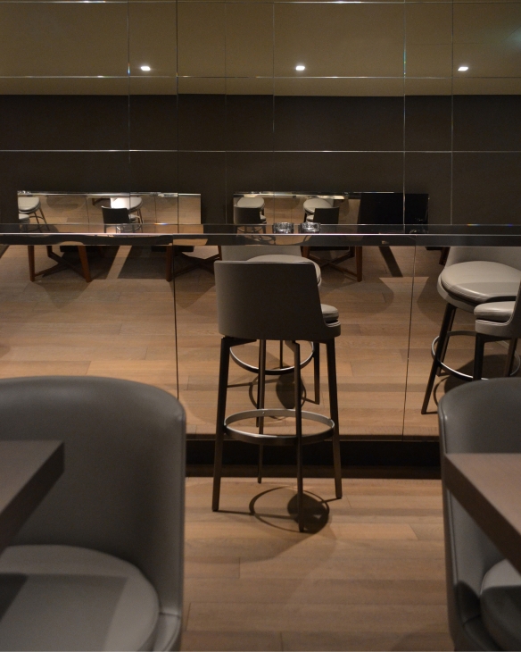 创意家具 - 坐具|吧椅/凳子|办公家具|设计师家具|优质吧椅