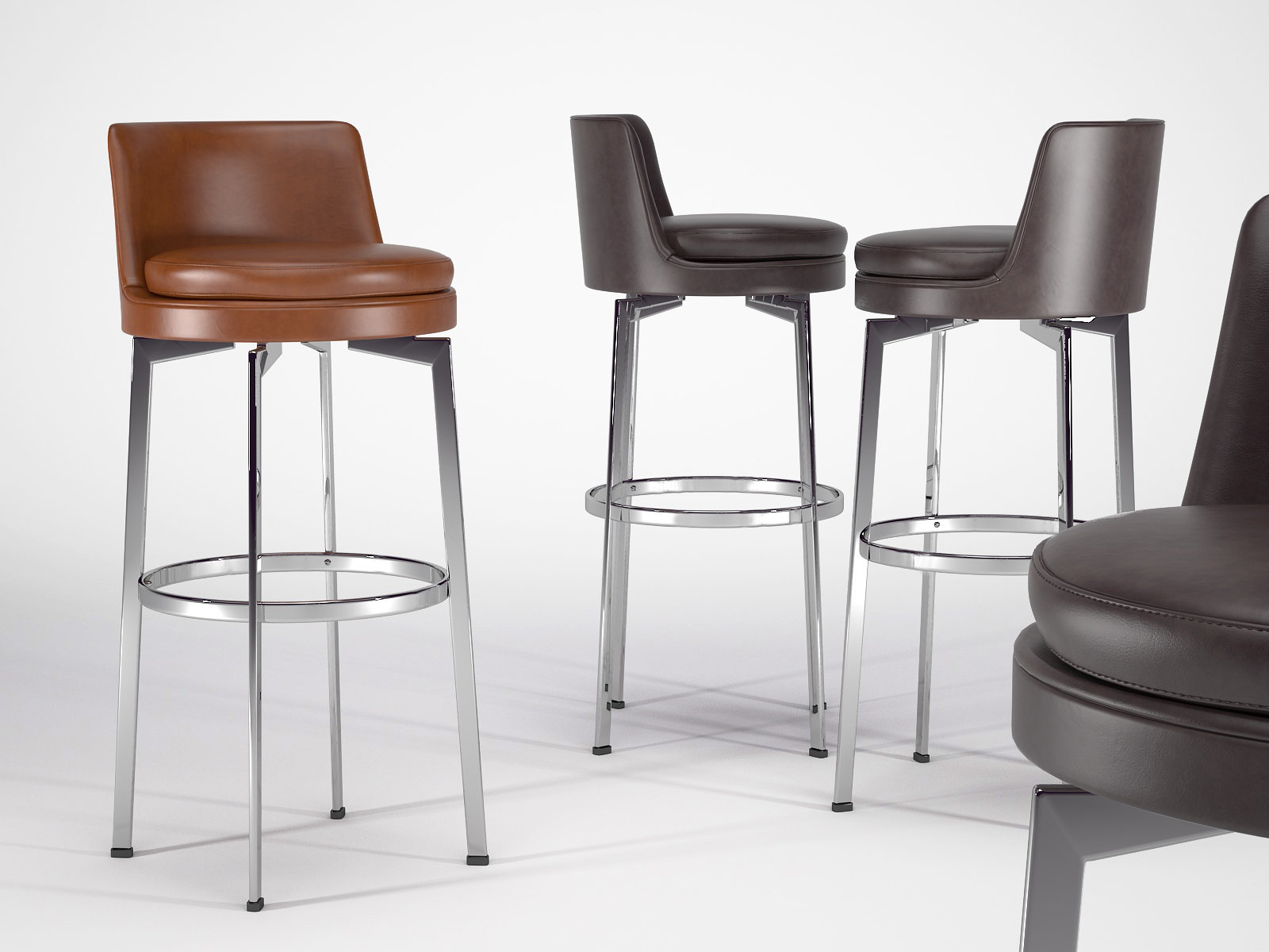 创意家具 - 坐具|吧椅/凳子|办公家具|设计师家具|优质吧椅