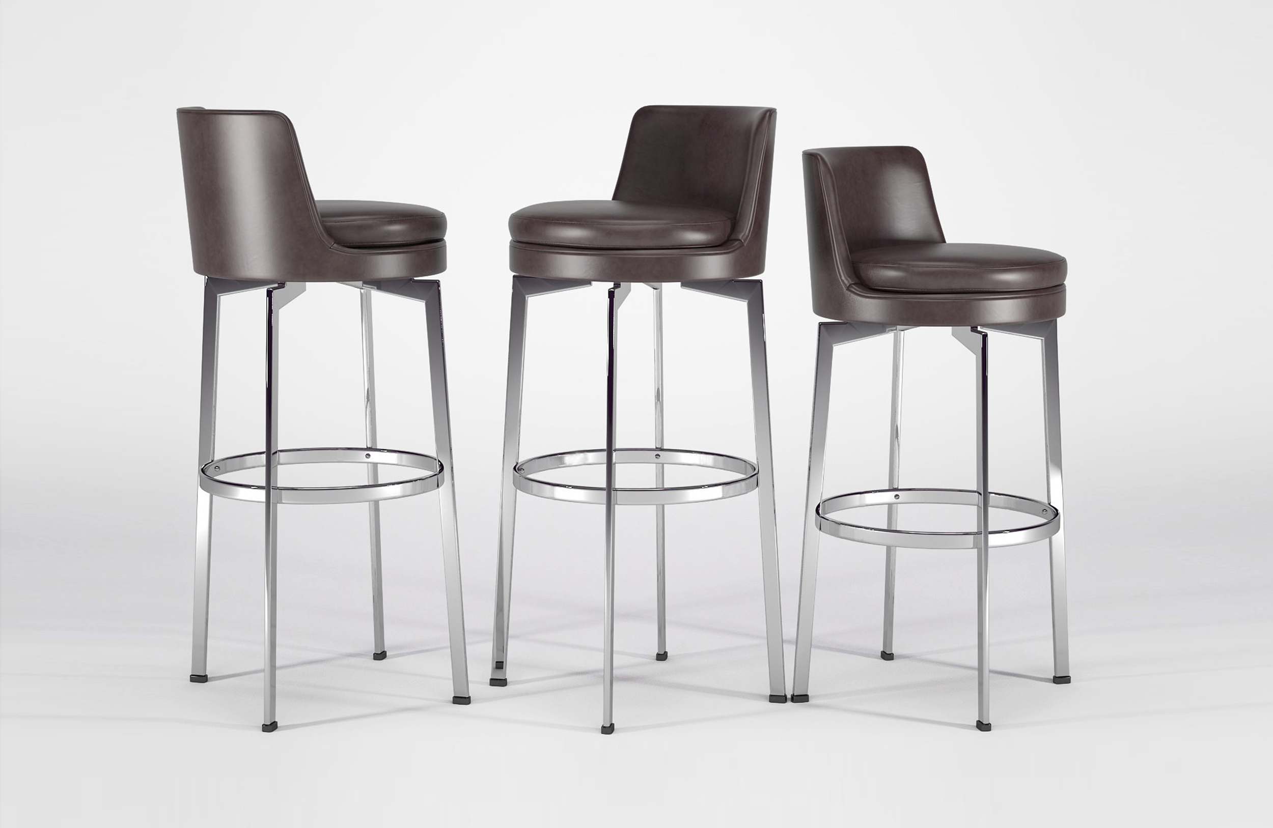 创意家具 - 坐具|吧椅/凳子|办公家具|设计师家具|优质吧椅