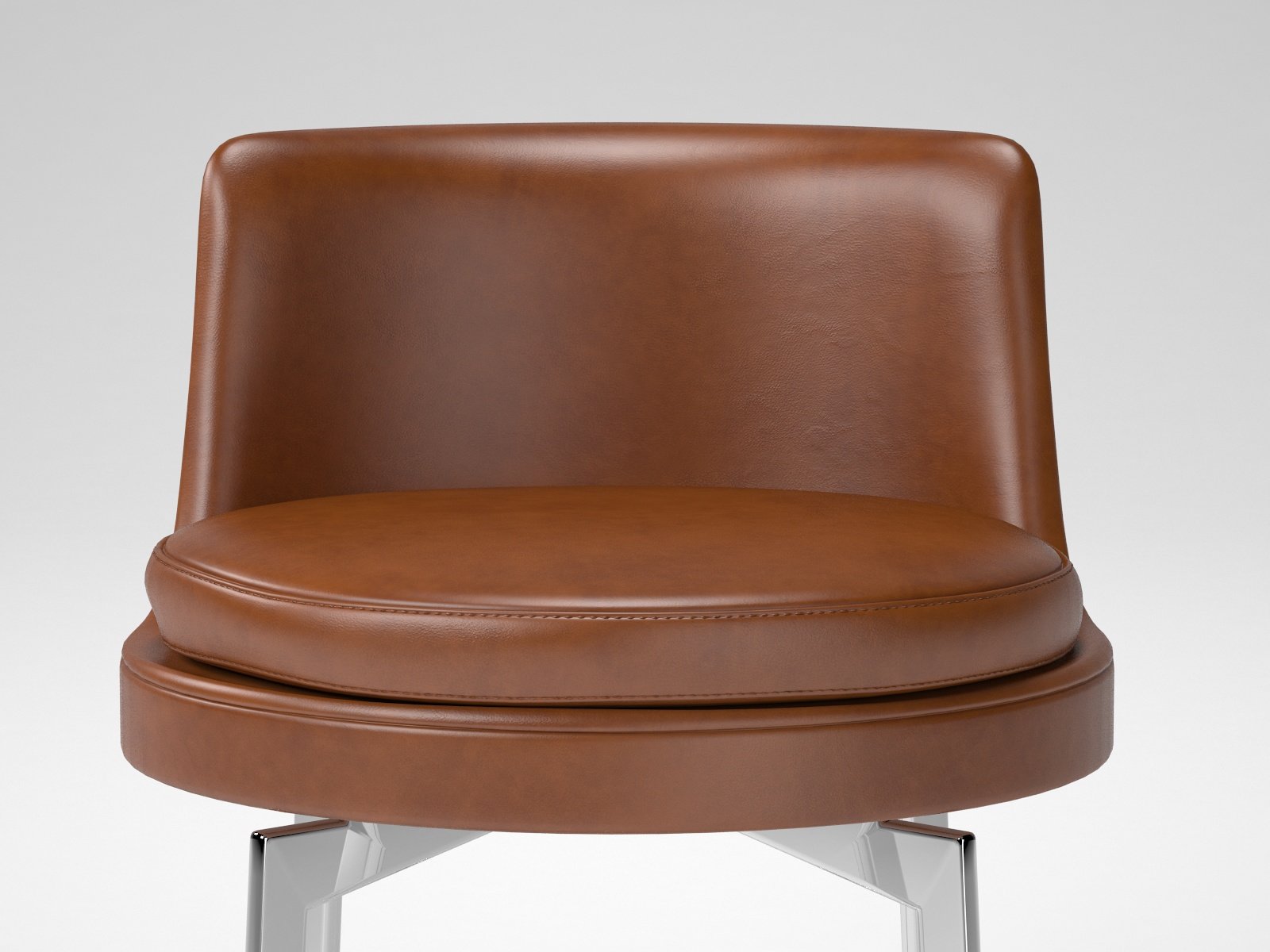 创意家具 - 坐具|吧椅/凳子|办公家具|设计师家具|优质吧椅