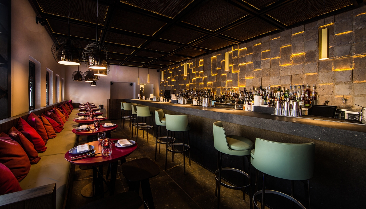 创意家具 - 坐具|吧椅/凳子|办公家具|设计师家具|优质吧椅