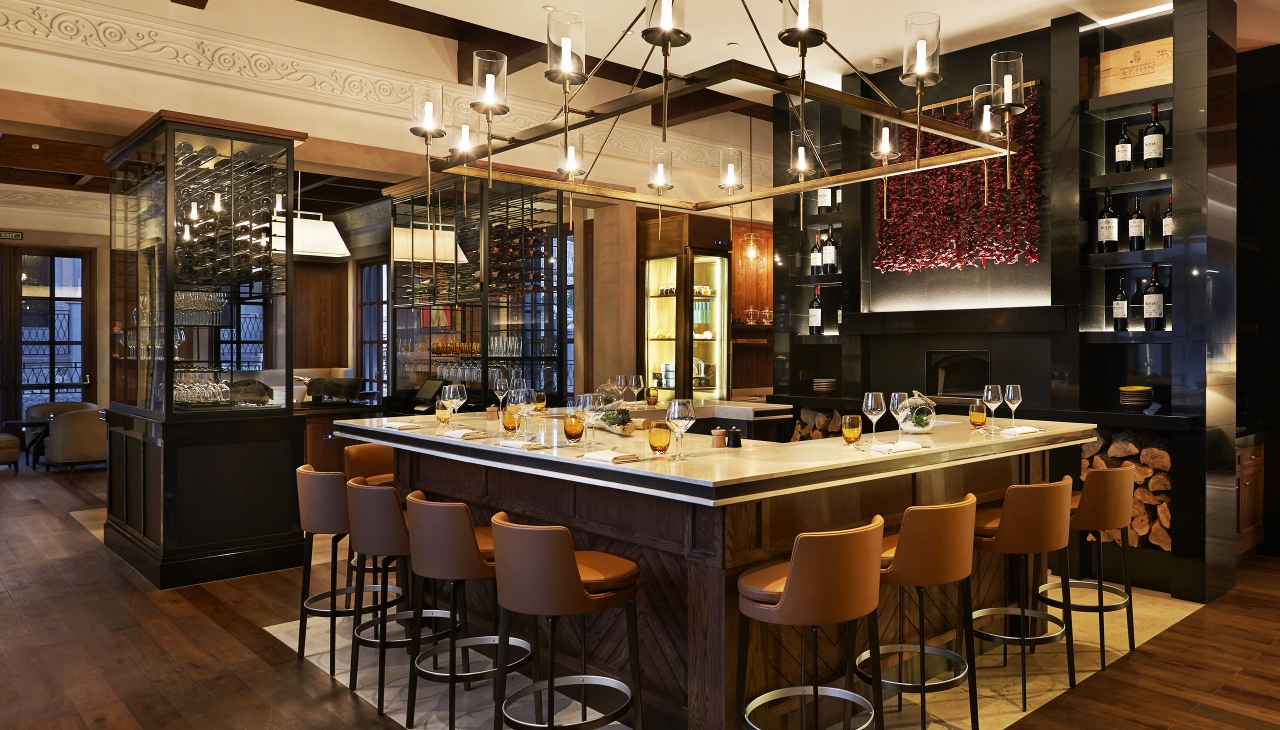 创意家具 - 坐具|吧椅/凳子|办公家具|设计师家具|优质吧椅