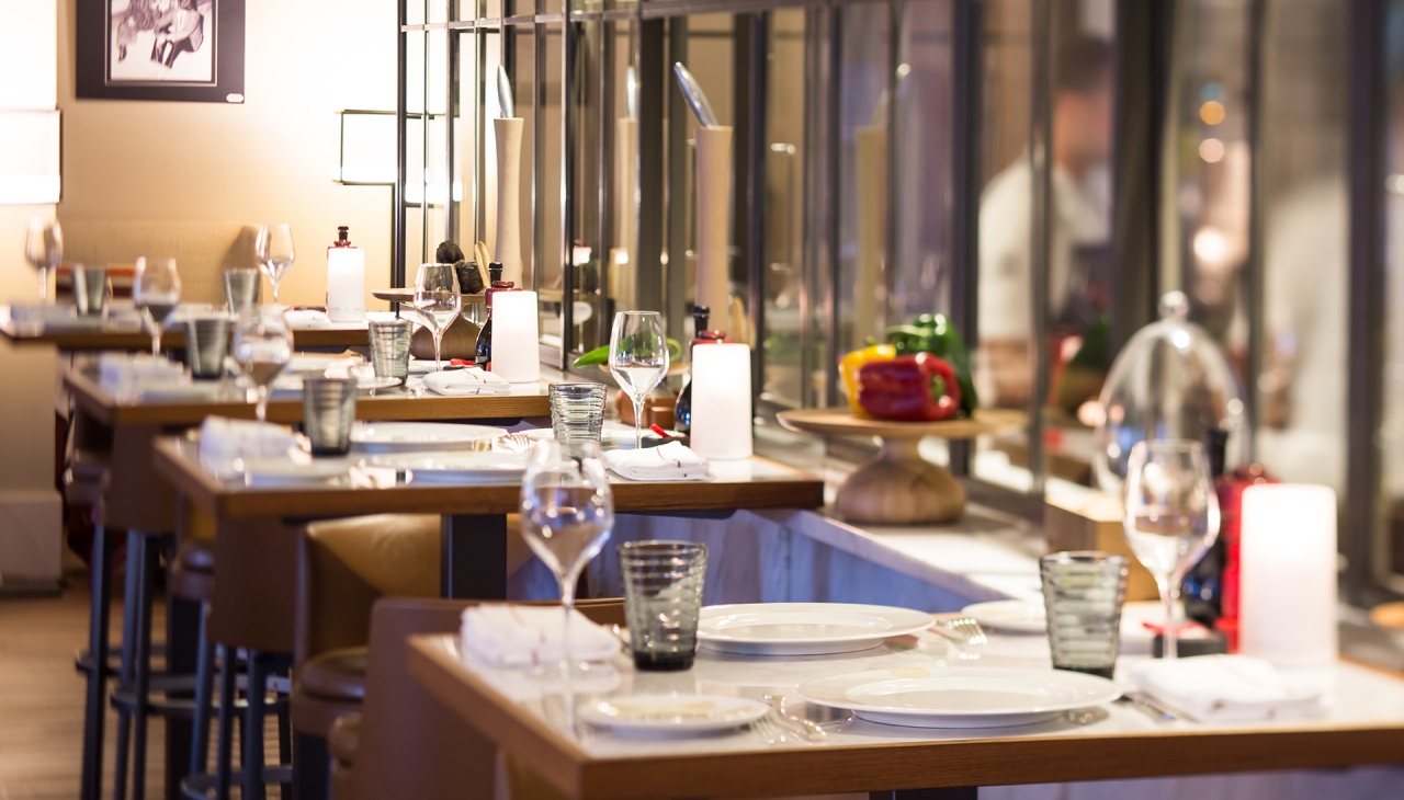 创意家具 - 坐具|吧椅/凳子|办公家具|设计师家具|优质吧椅