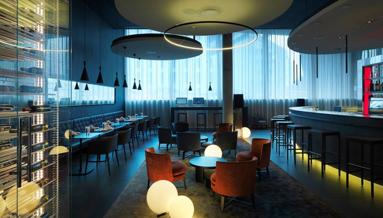 创意家具 - 坐具|休闲椅|办公家具|设计师家具|优质休闲椅