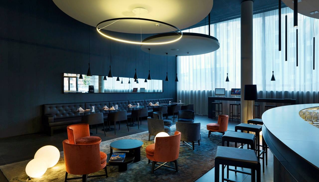 创意家具 - 坐具|休闲椅|办公家具|设计师家具|优质休闲椅