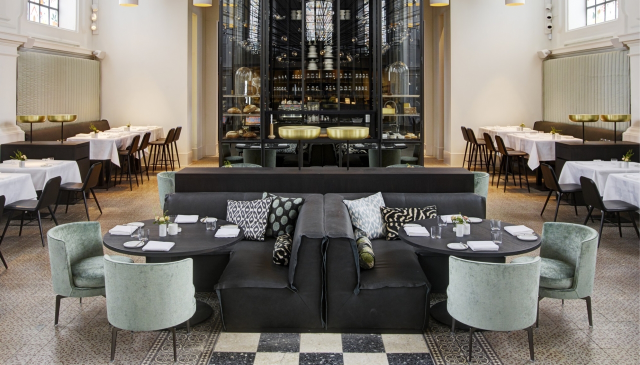 创意家具 - 坐具|休闲椅|办公家具|设计师家具|优质休闲椅