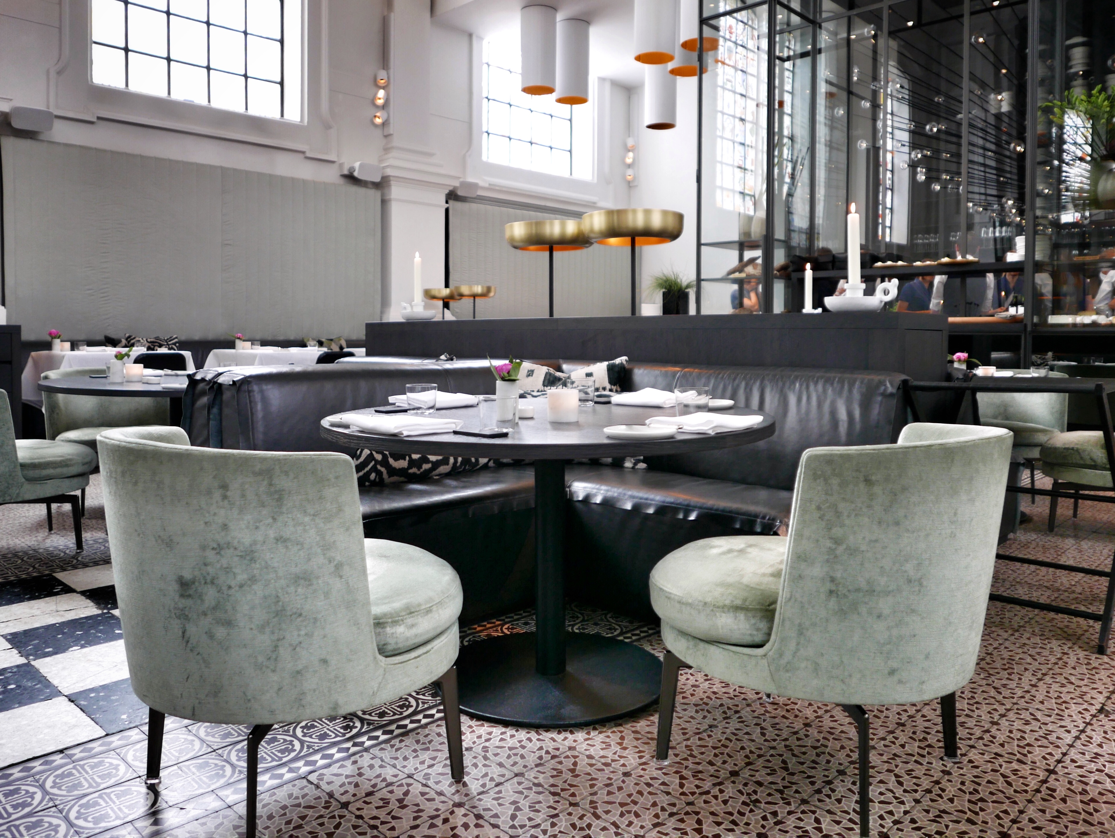 创意家具 - 坐具|休闲椅|办公家具|设计师家具|优质休闲椅