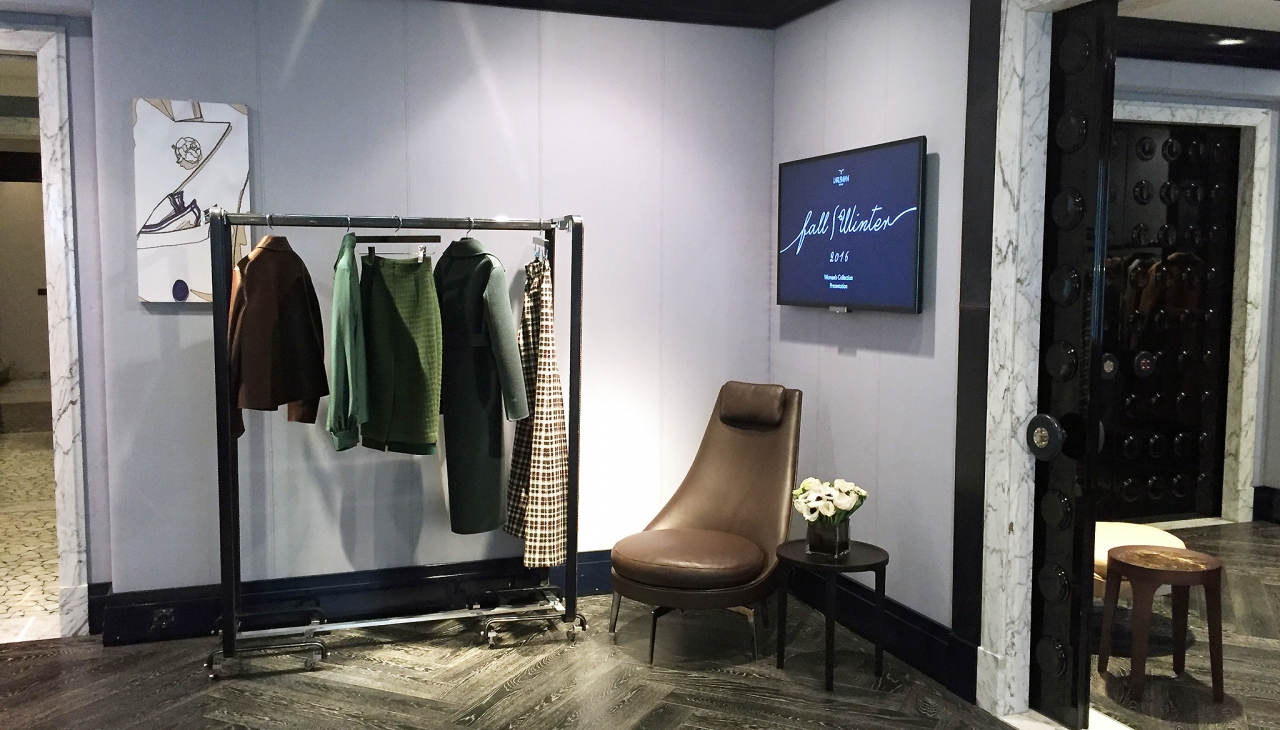 创意家具 - 坐具|休闲椅|办公家具|设计师家具|古西奥·阿尔托扶手椅