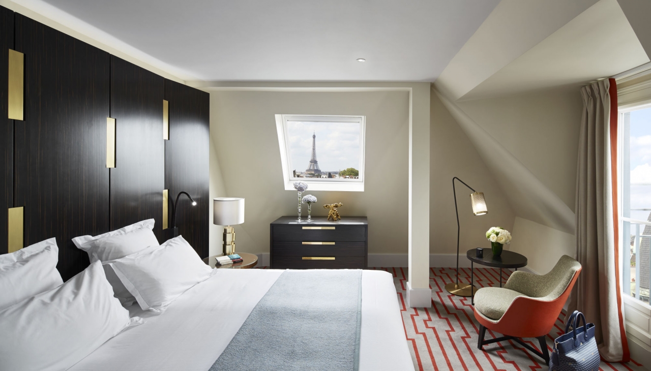 创意家具 - 坐具|休闲椅|办公家具|设计师家具|Guscio高软椅