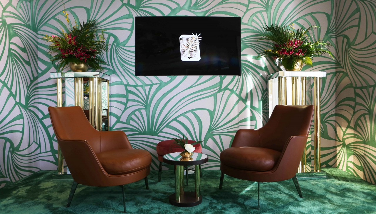 创意家具 - 坐具|休闲椅|办公家具|设计师家具|Guscio高软椅