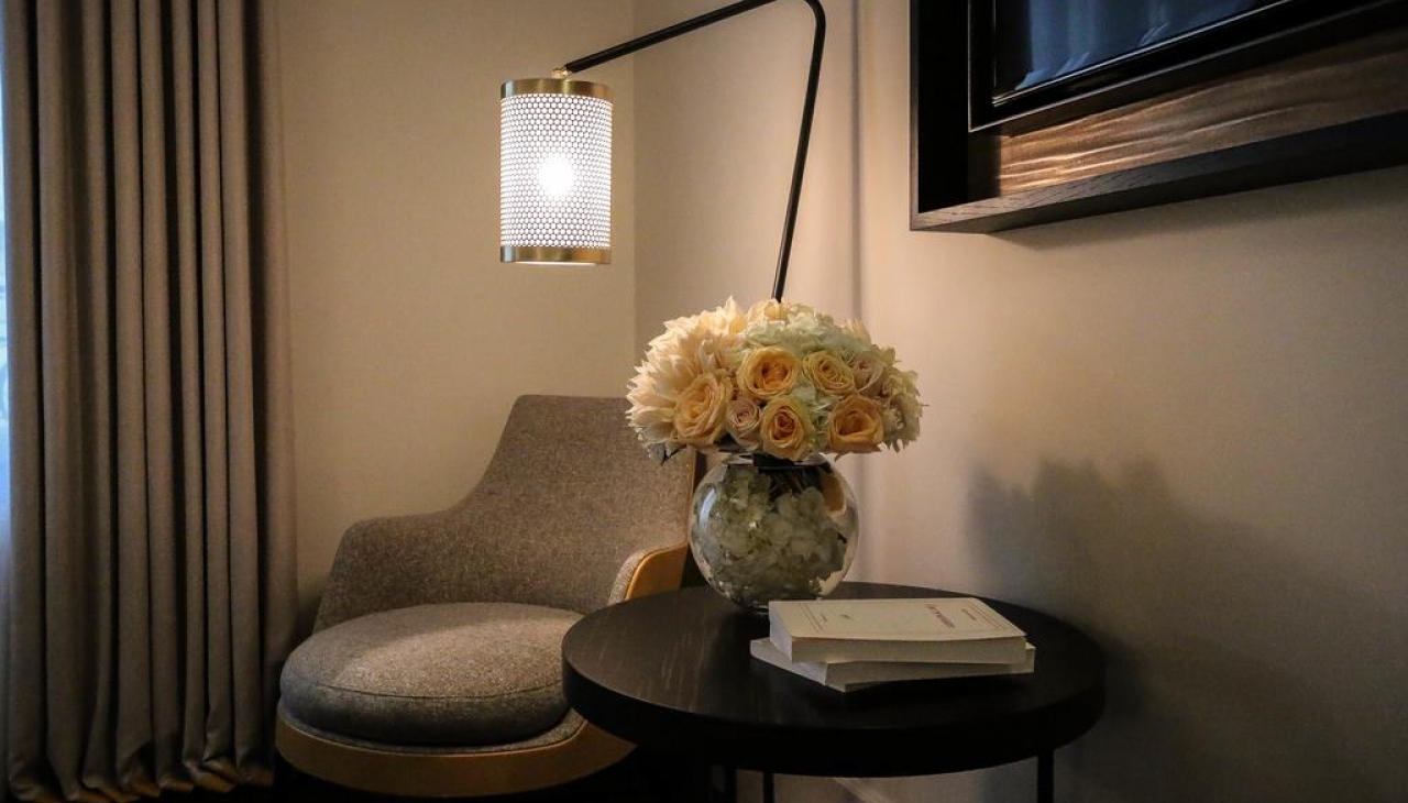 创意家具 - 坐具|休闲椅|办公家具|设计师家具|Guscio高软椅