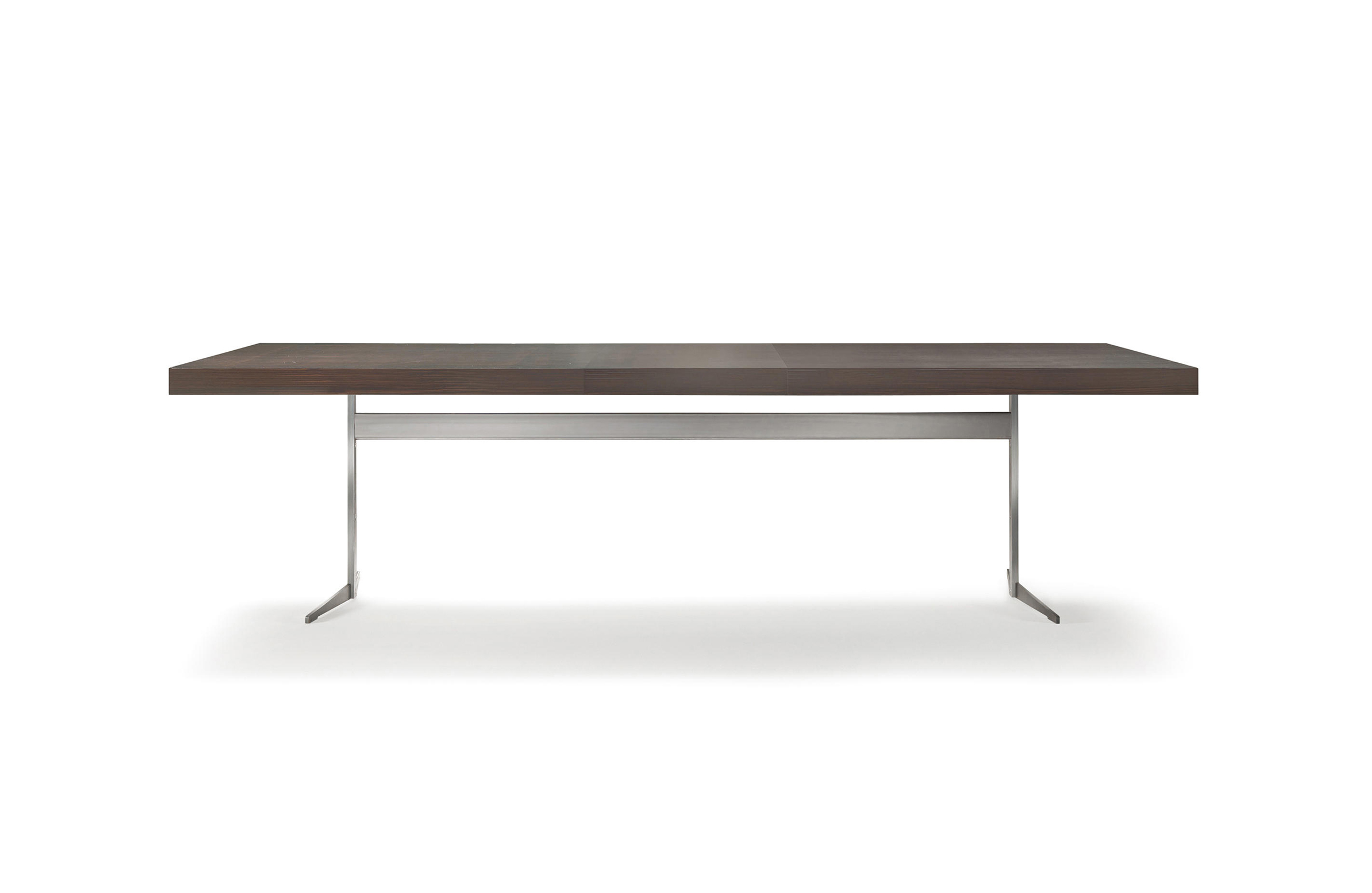 [创意家具 - 桌几|餐桌|办公家具|设计师家具|飞咖啡桌]