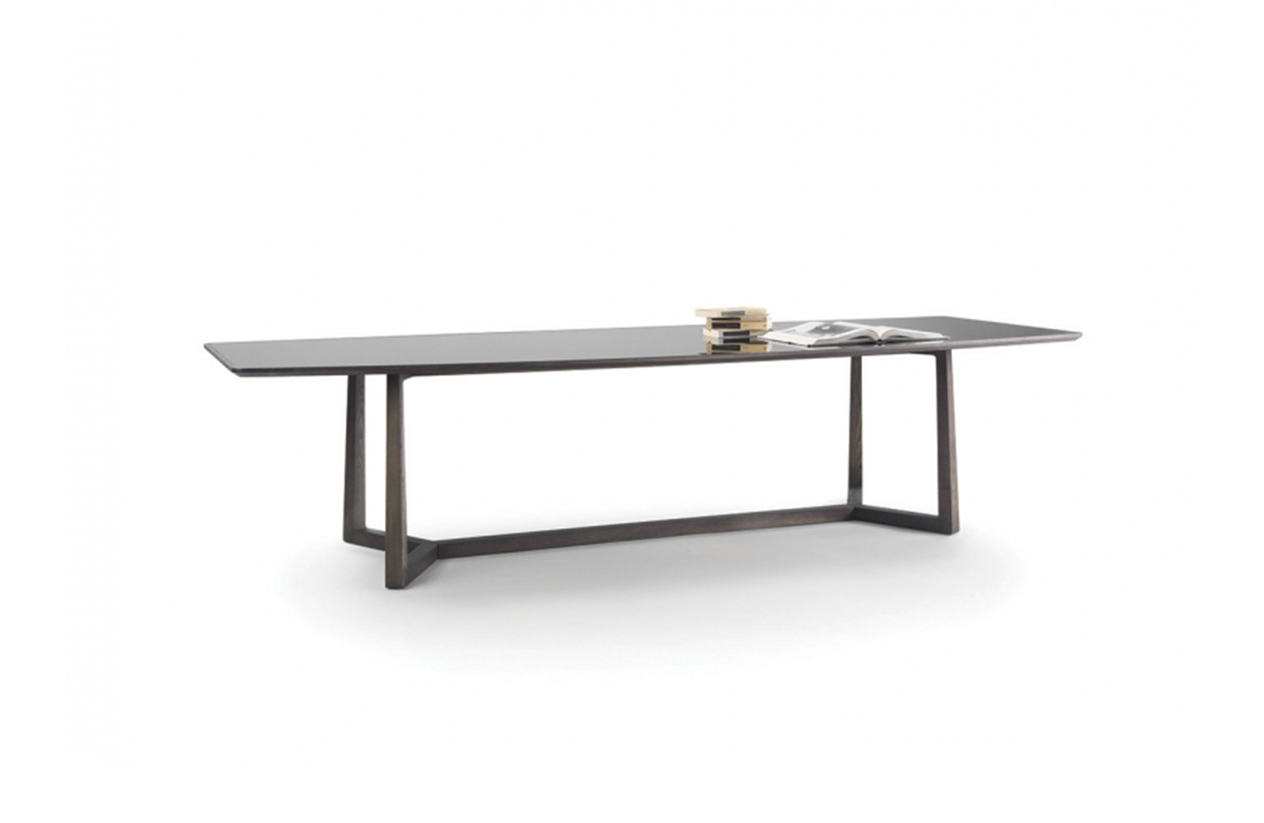 创意家具 - 桌几|餐桌|办公家具|设计师家具|吉普赛餐台