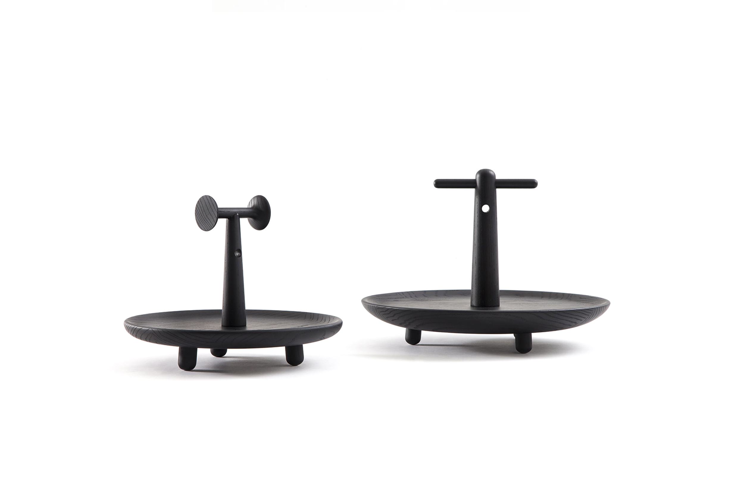 创意家具 - 桌几|茶几/边几|办公家具|设计师家具|081诗意茶几