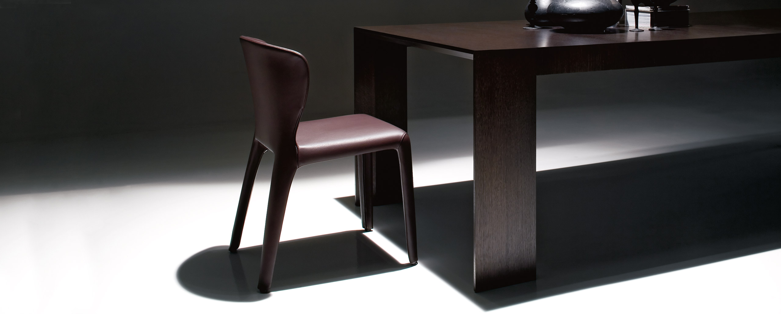 创意家具 - 坐具|餐椅|办公家具|设计师家具|367你好椅