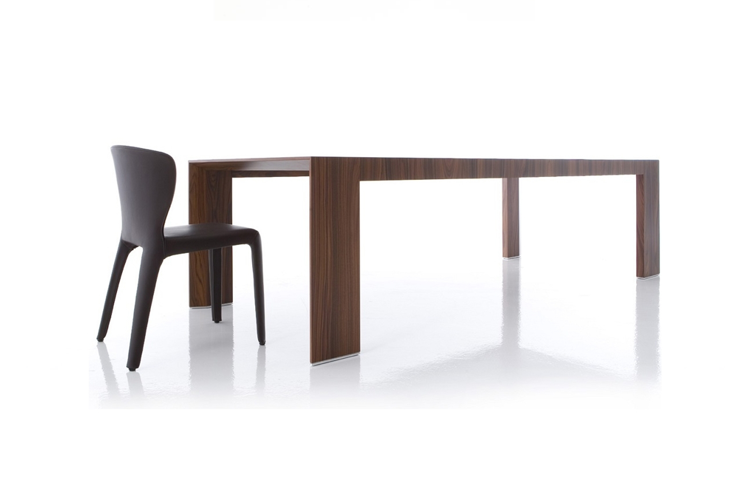 创意家具 - 桌几|餐桌|办公家具|设计师家具|370 EL DOM