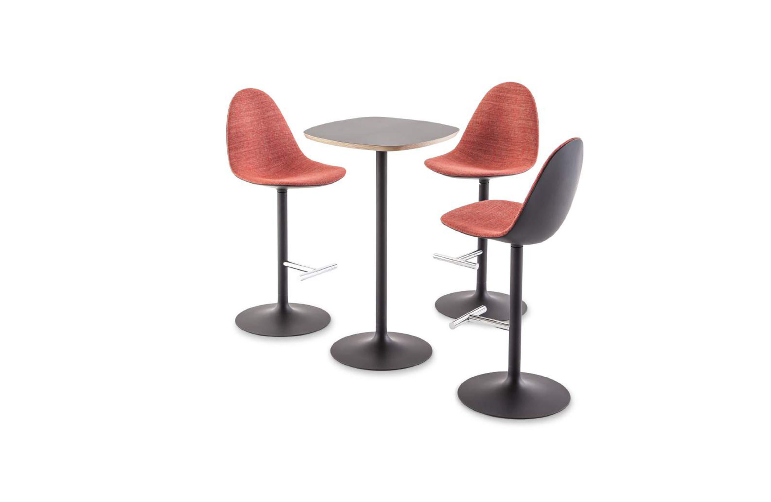 创意家具 - 坐具|吧椅/凳子|办公家具|设计师家具|246/248 激情吧椅