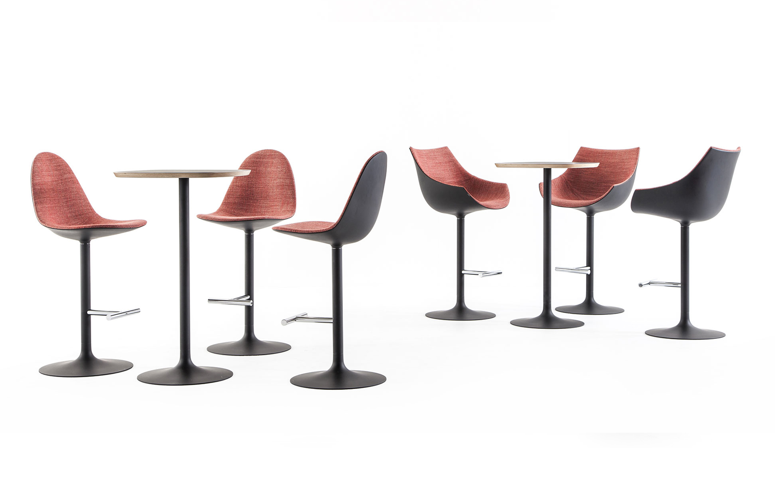 创意家具 - 桌几|咖啡桌|办公家具|设计师家具|242激情桌