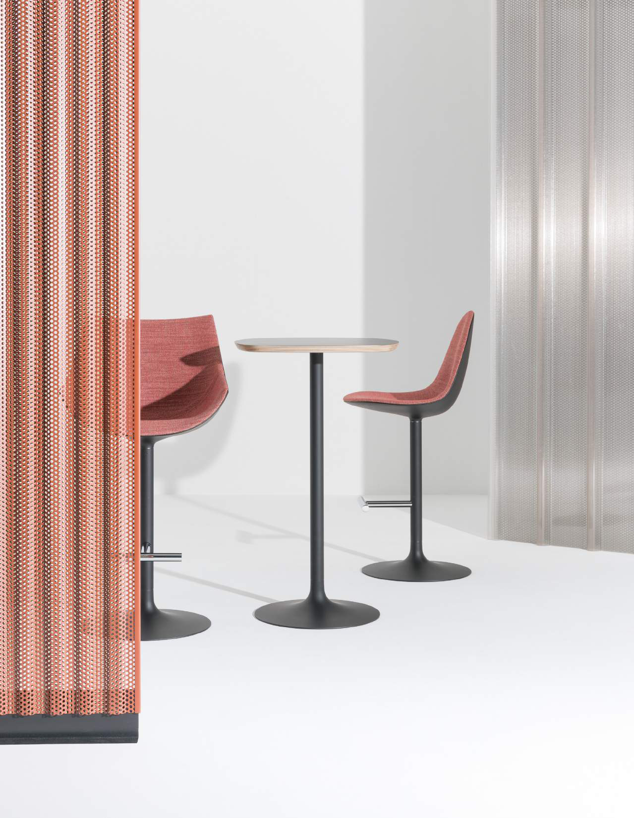 创意家具 - 桌几|咖啡桌|办公家具|设计师家具|242激情桌