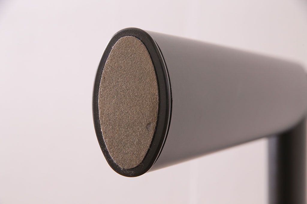 创意家具 - 桌几|餐桌|办公家具|设计师家具|LC6餐台