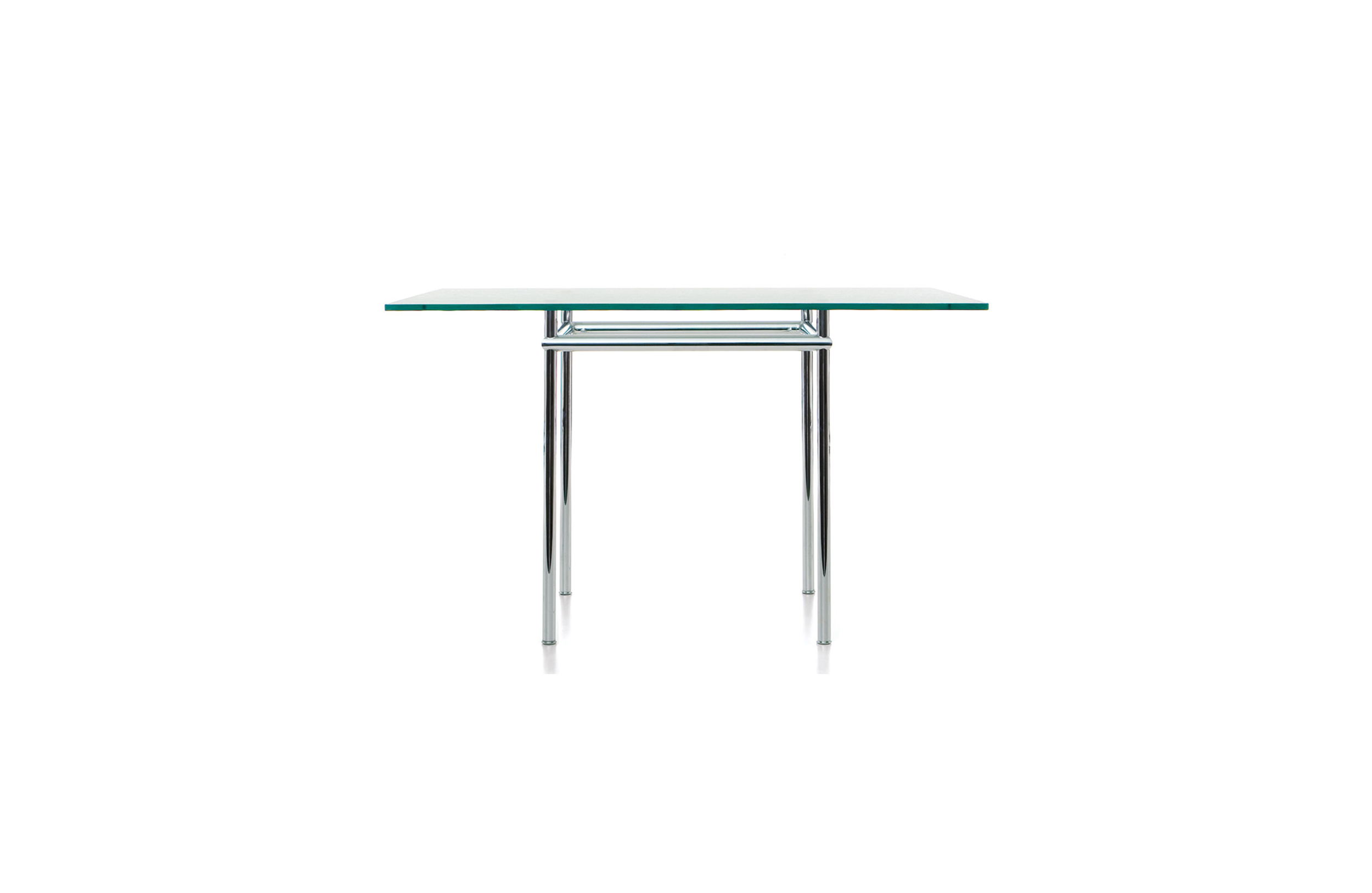 创意家具 - 桌几|餐桌|办公家具|设计师家具|LC12餐台