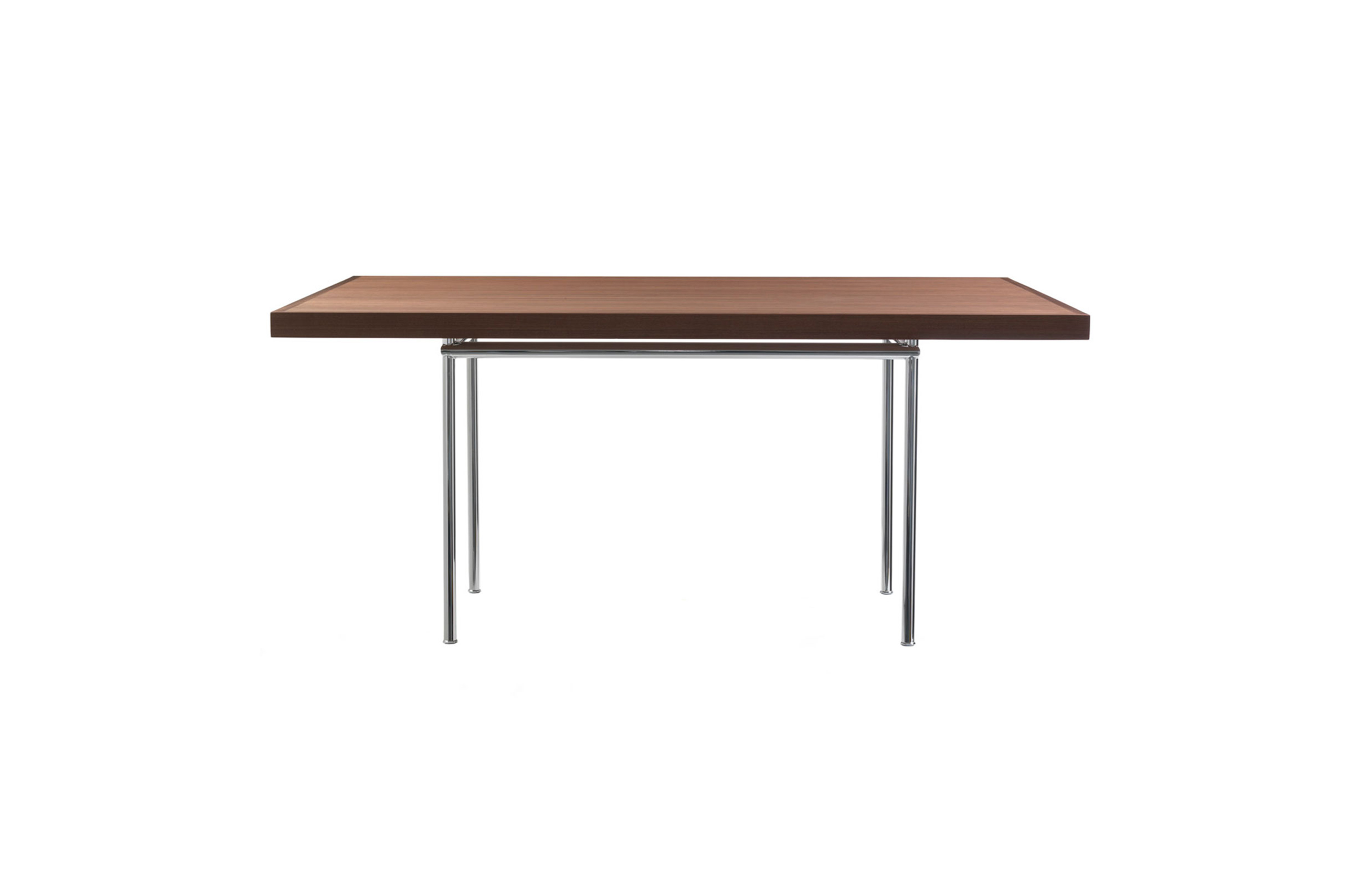 创意家具 - 桌几|餐桌|办公家具|设计师家具|LC12餐台