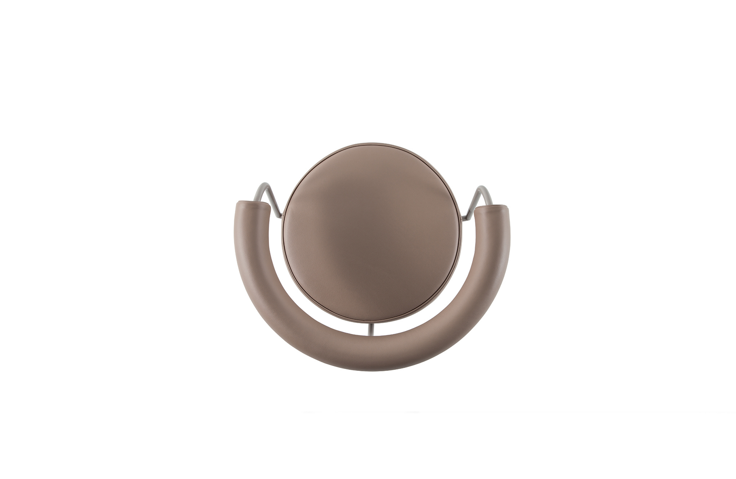 创意家具 - 坐具|休闲椅|办公家具|设计师家具|528印度支那椅