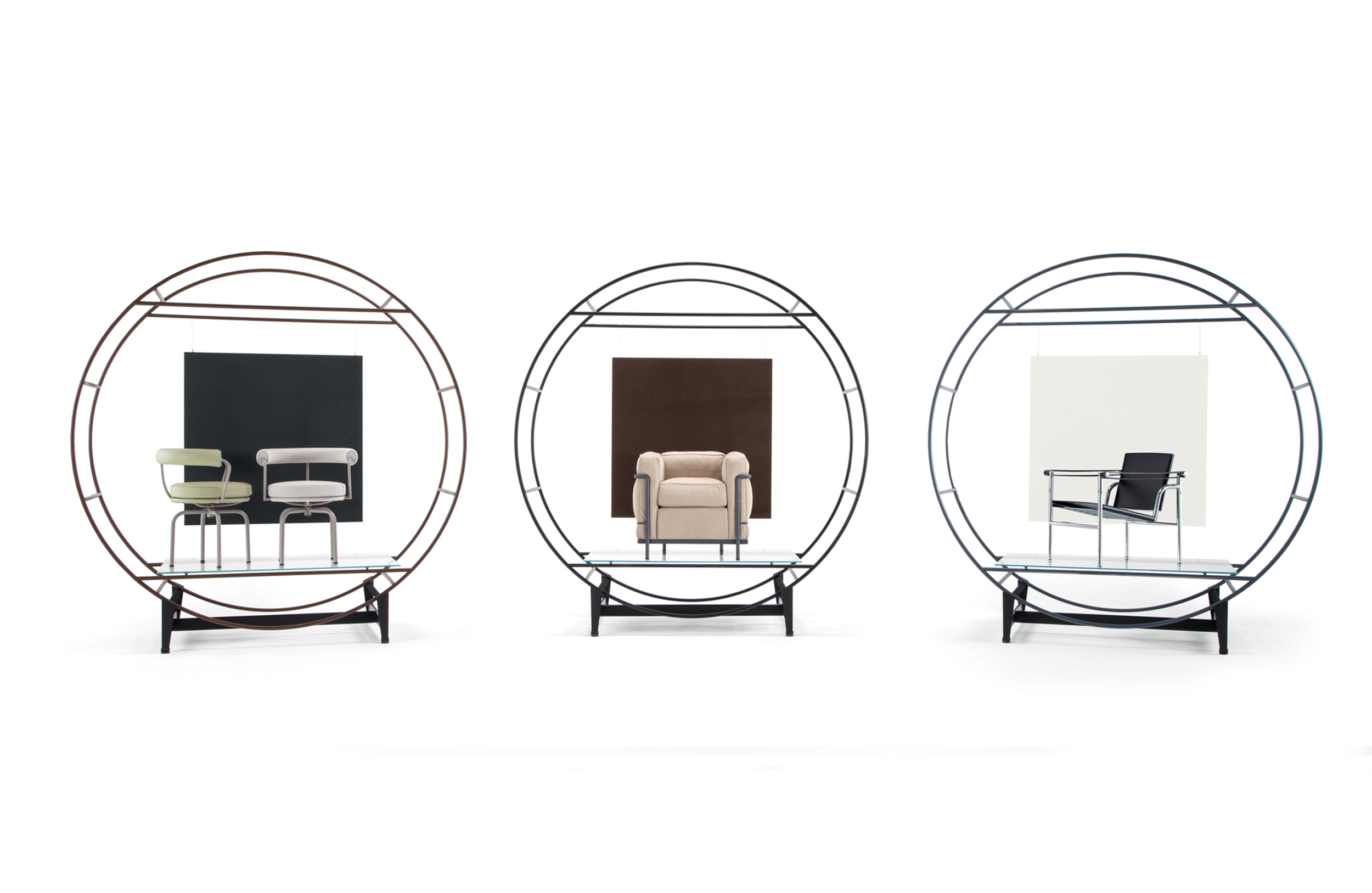 创意家具 - 坐具|休闲椅|办公家具|设计师家具|528印度支那椅